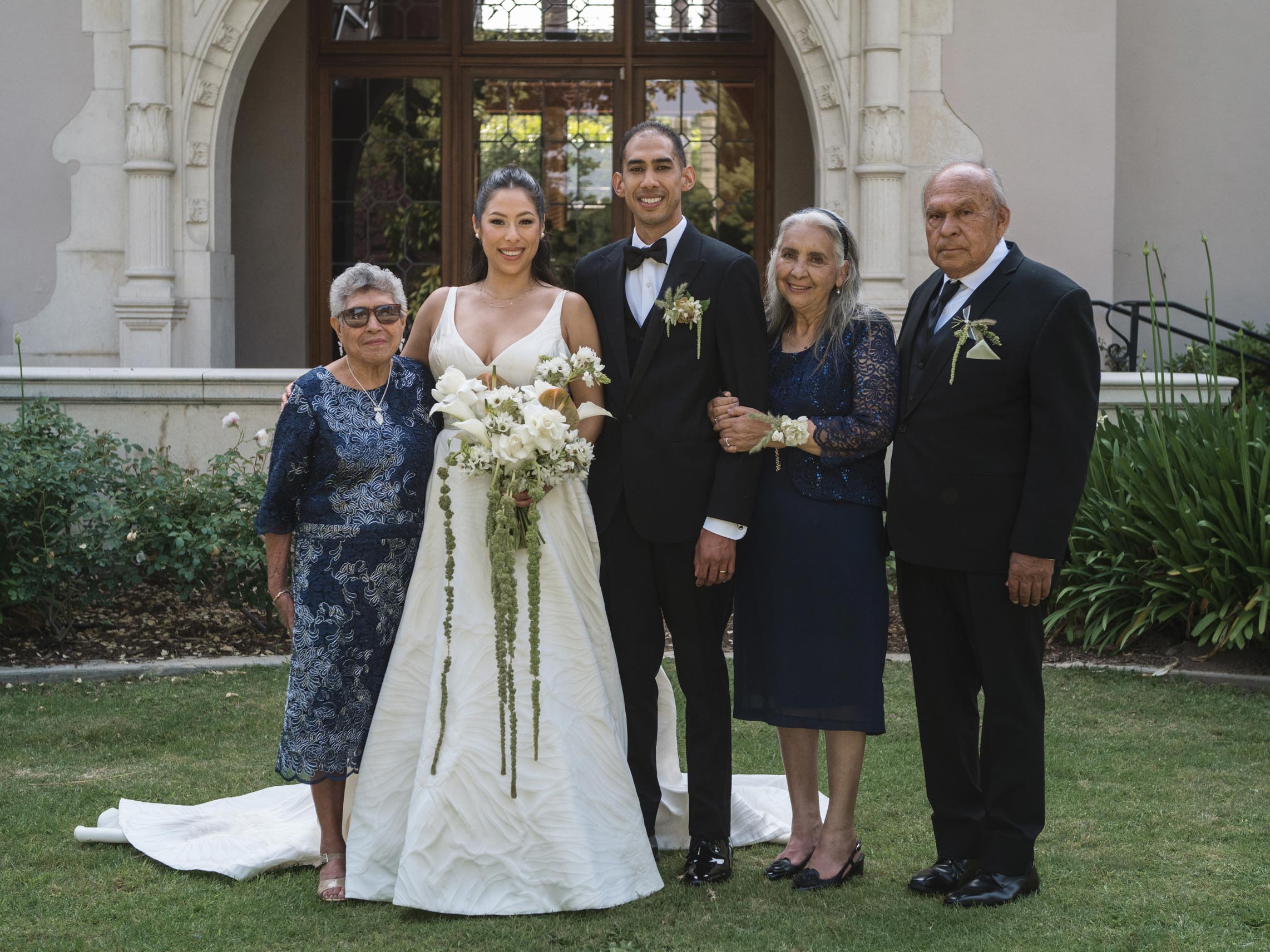 Ileana and Chris wedding photo 101