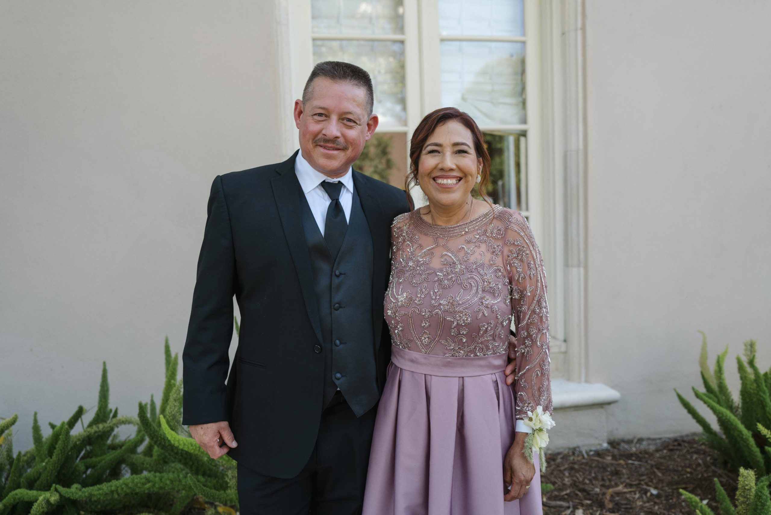 Ileana and Chris wedding photo 174