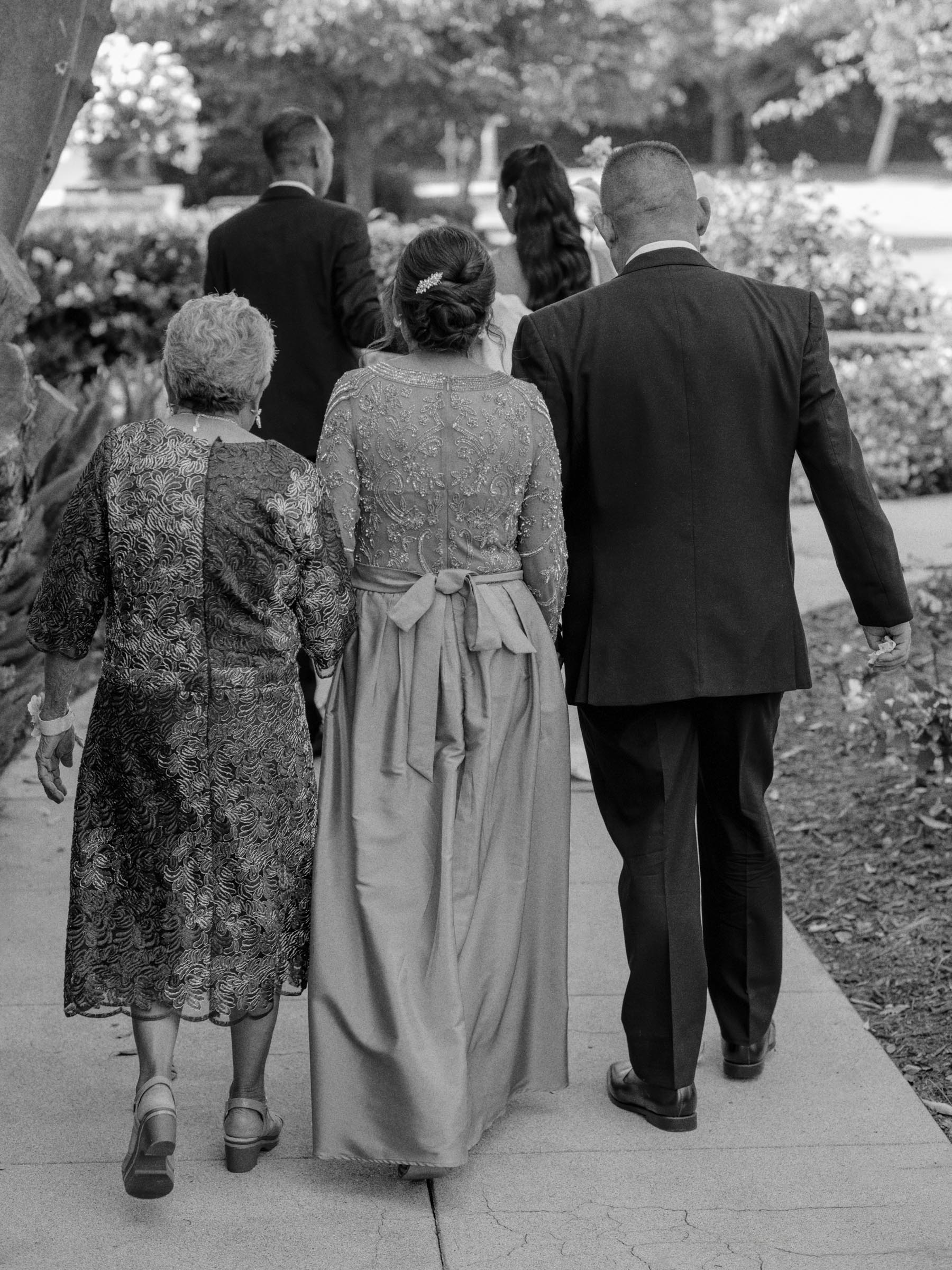 Ileana and Chris wedding photo 18
