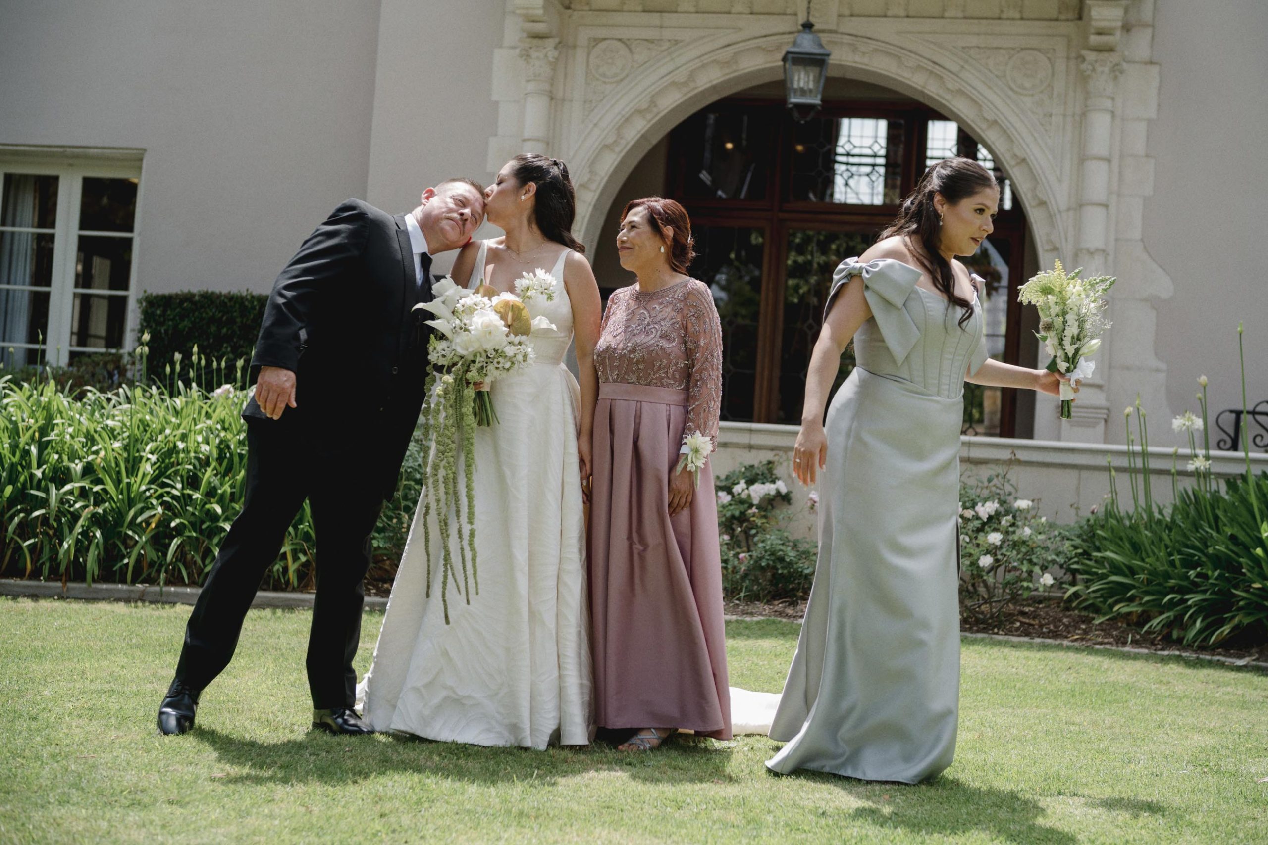 Ileana and Chris wedding photo 44