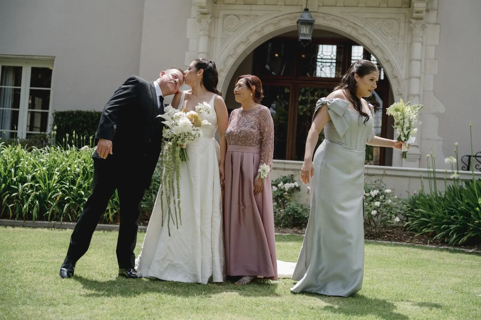 Ileana and Chris wedding photo 44