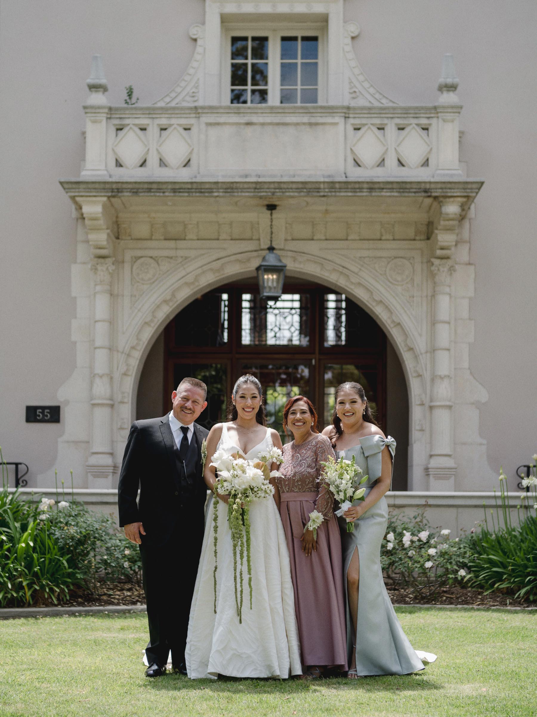Ileana and Chris wedding photo 69