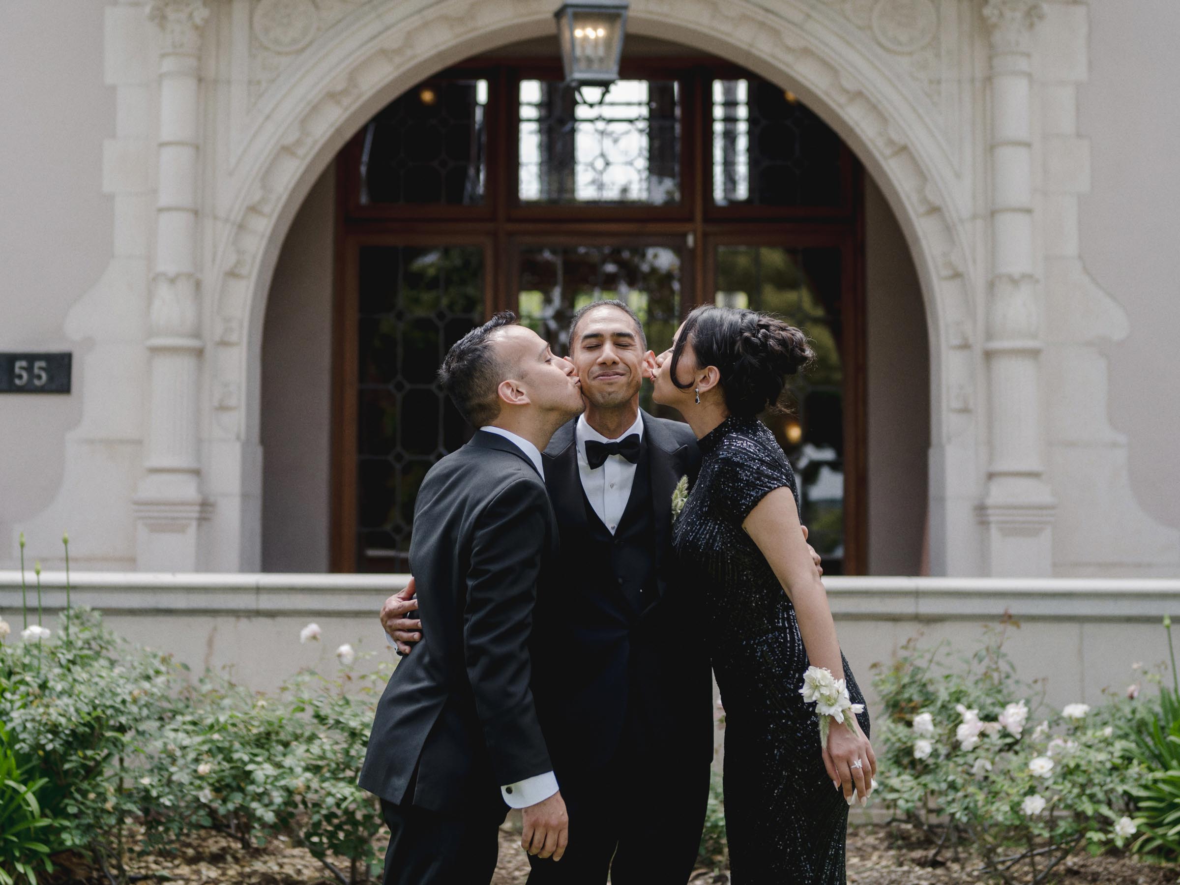 Ileana and Chris wedding photo 30