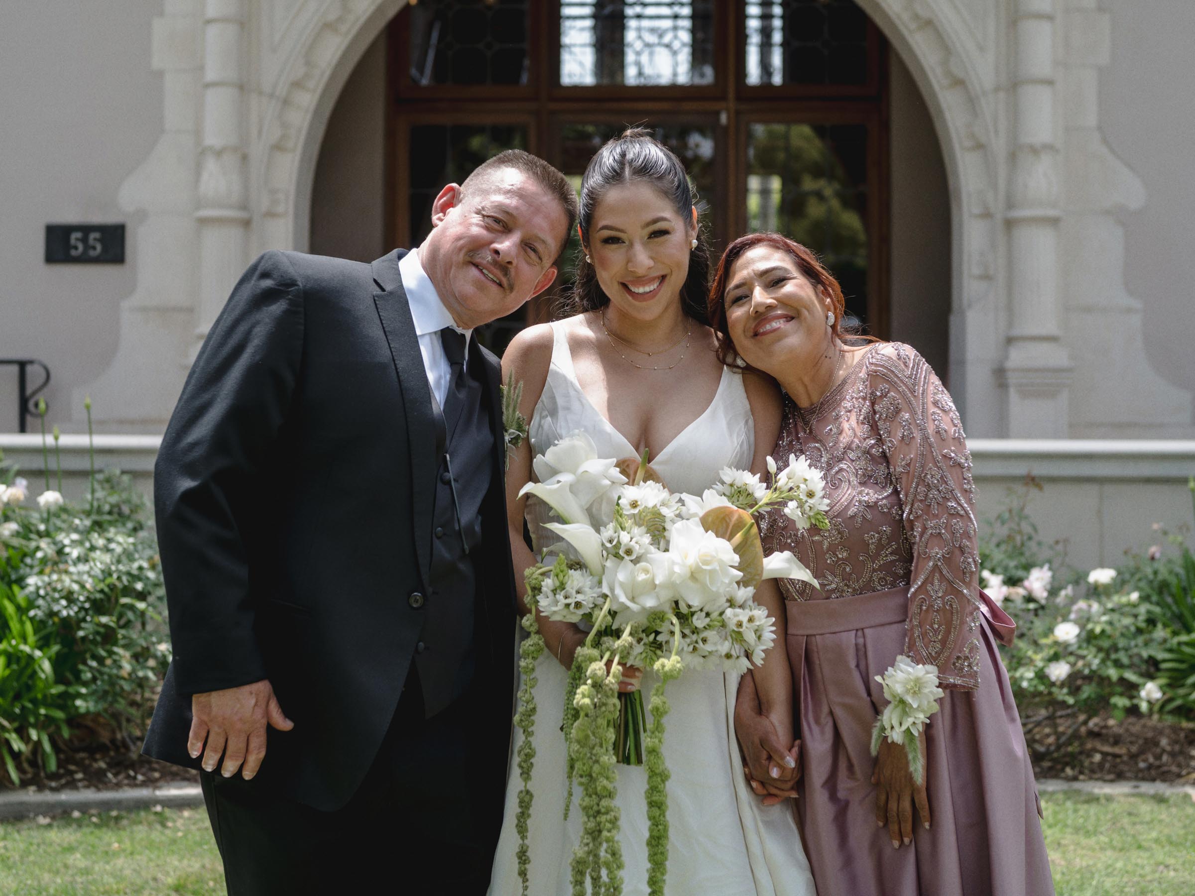 Ileana and Chris wedding photo 71