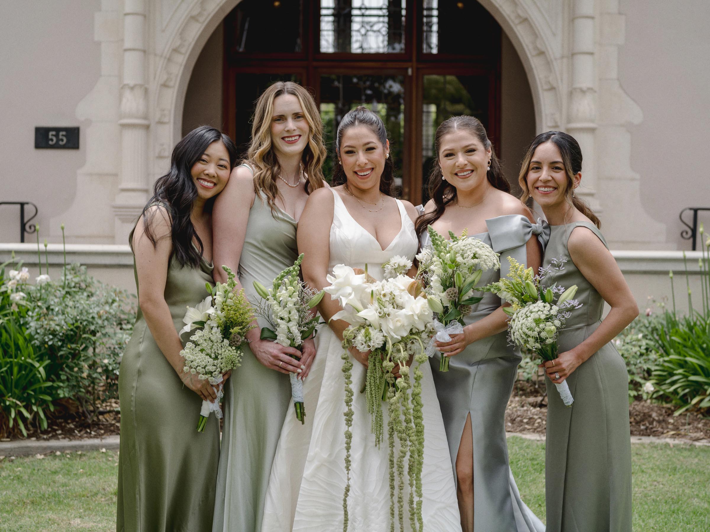 Ileana and Chris wedding photo 25
