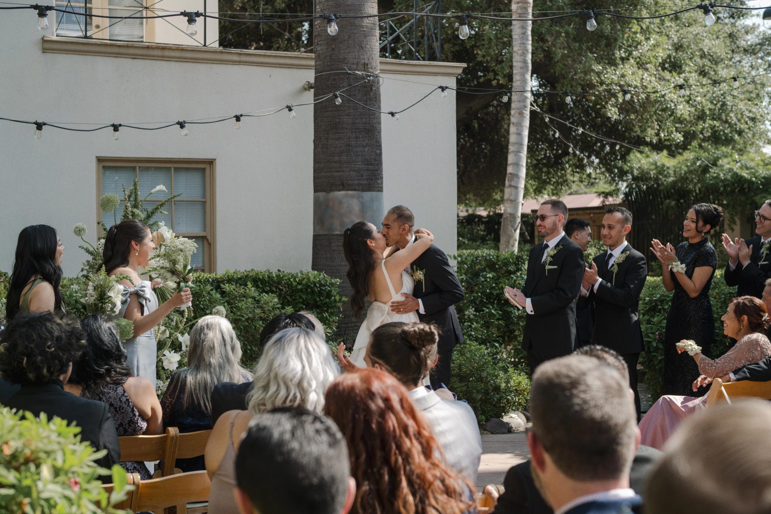 Ileana and Chris wedding photo 22