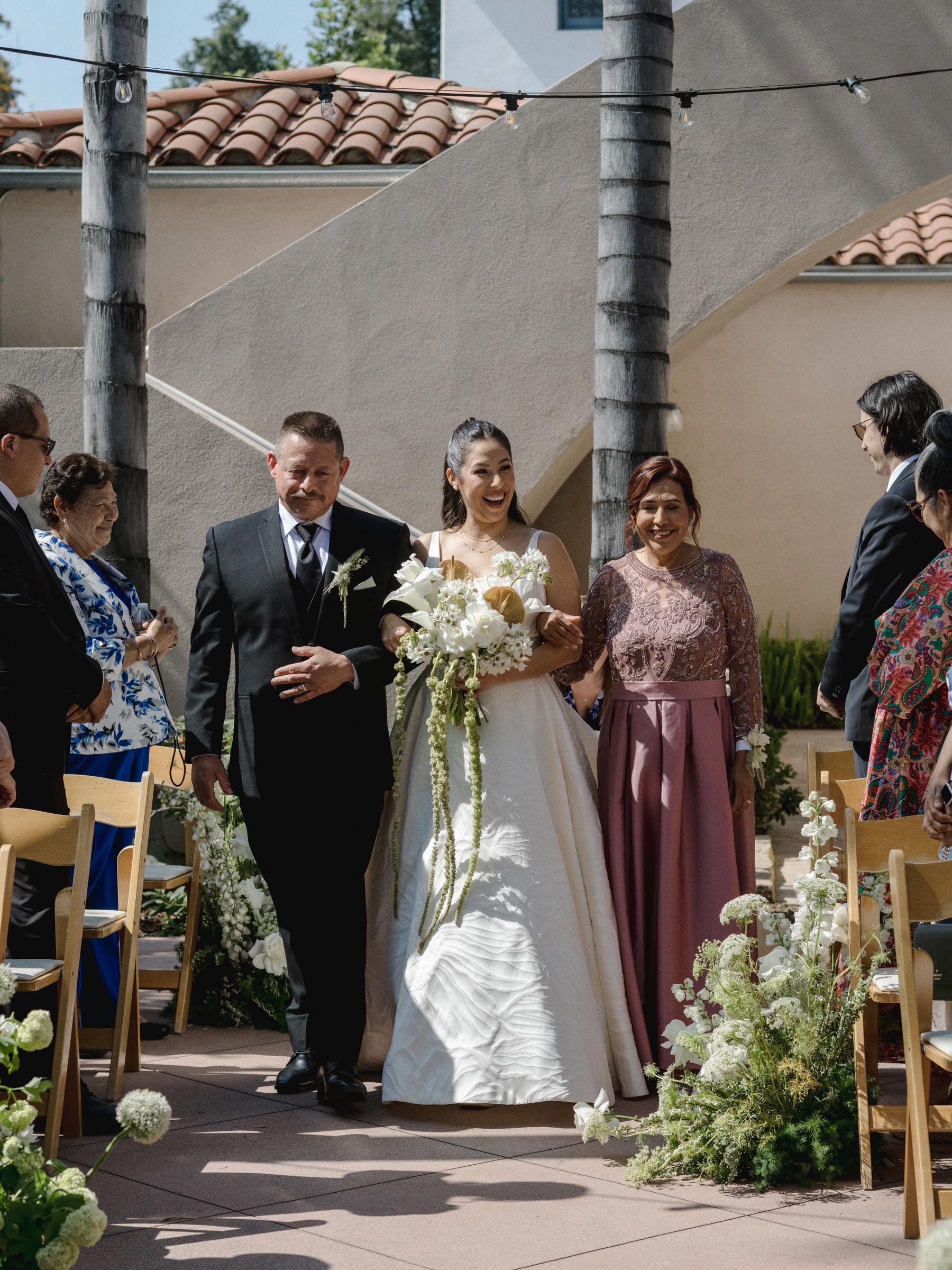 Ileana and Chris wedding photo 85