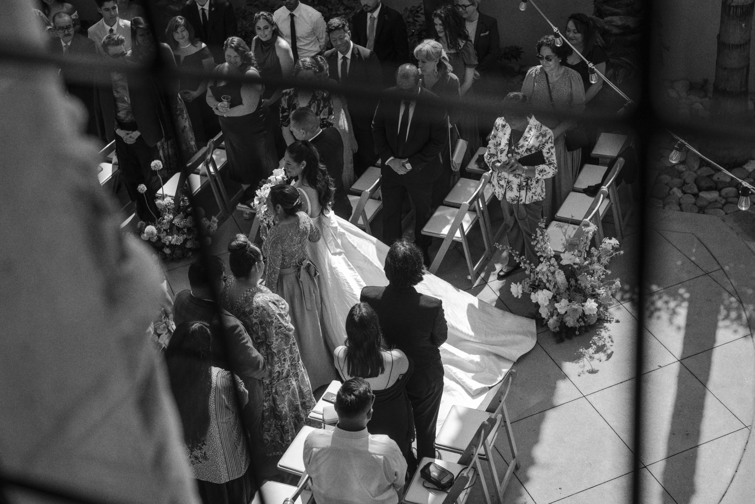 Ileana and Chris wedding photo 65