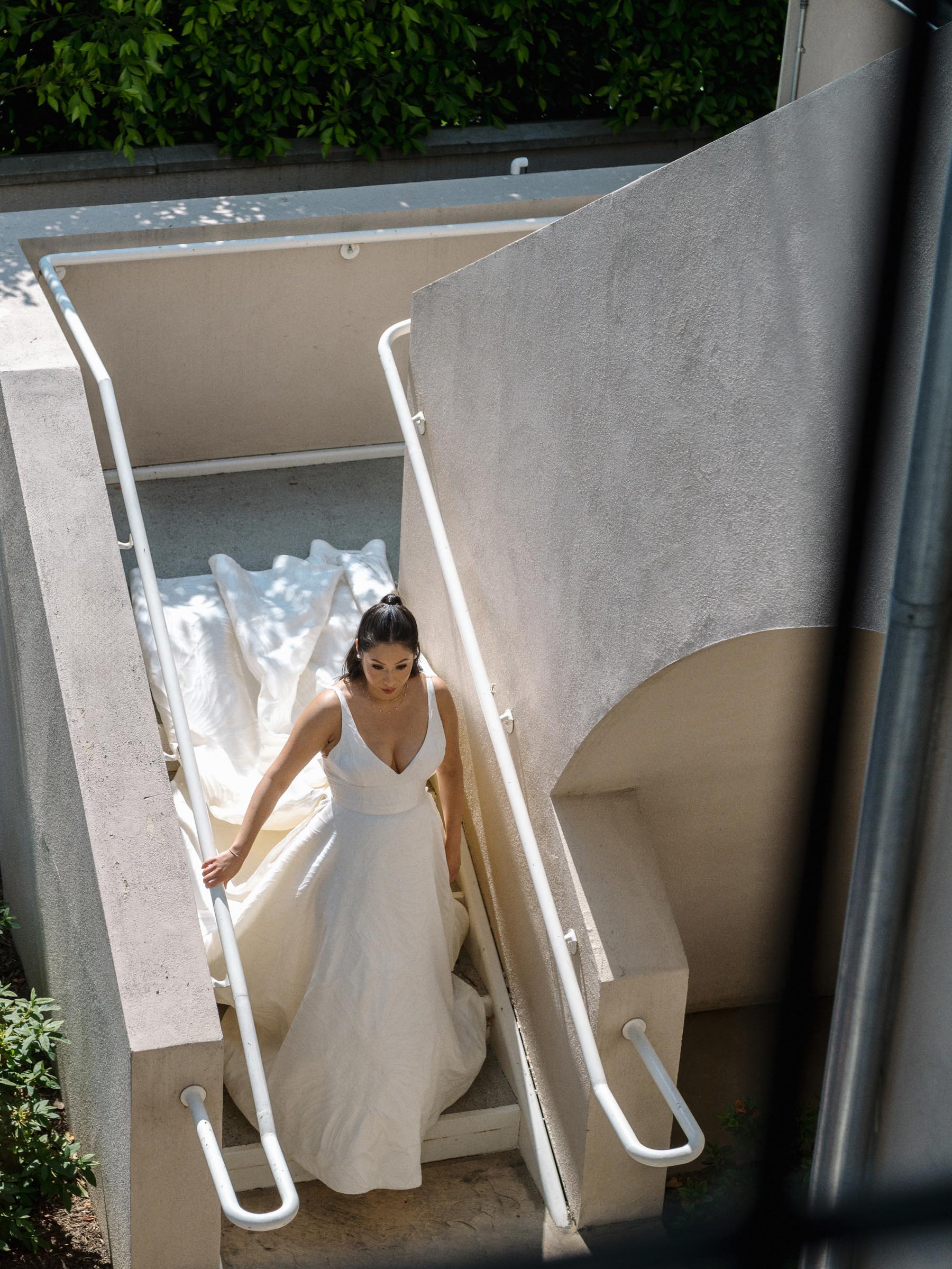 Ileana and Chris wedding photo 103
