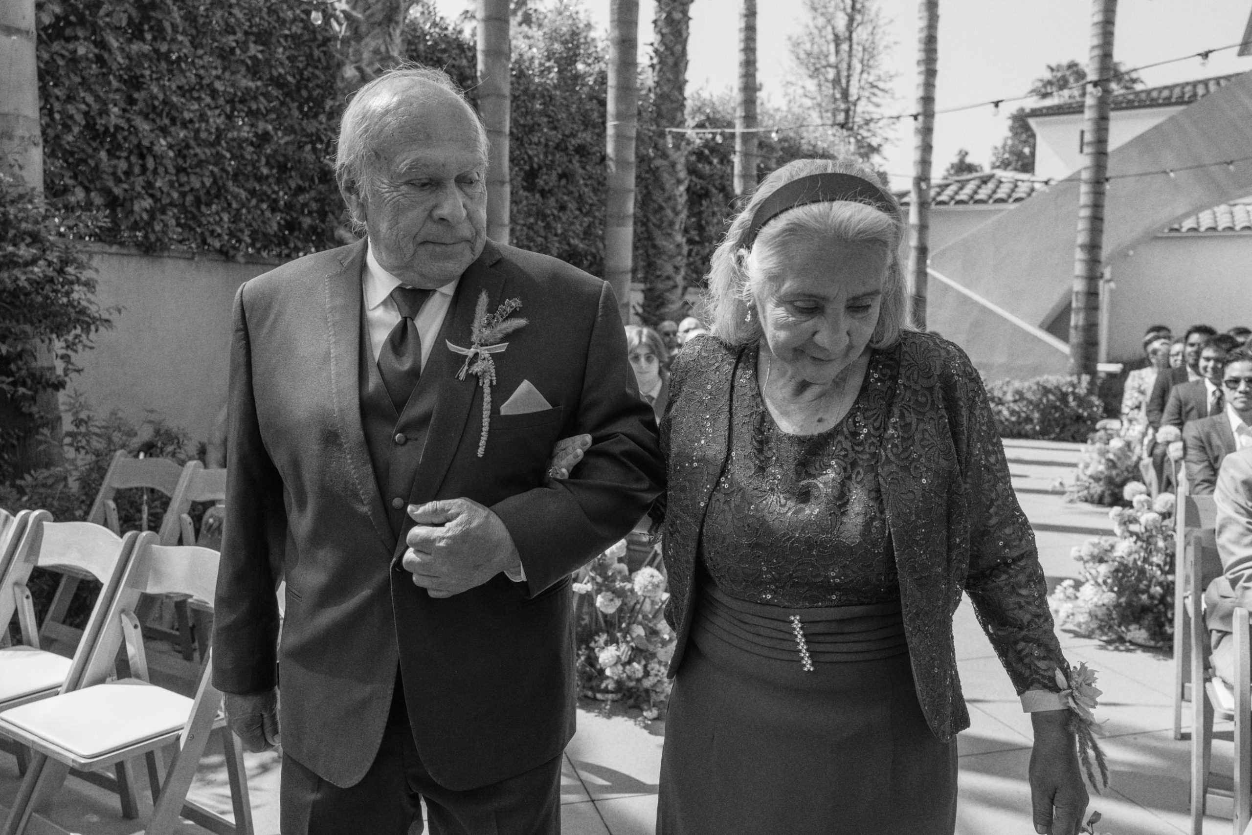 Ileana and Chris wedding photo 201