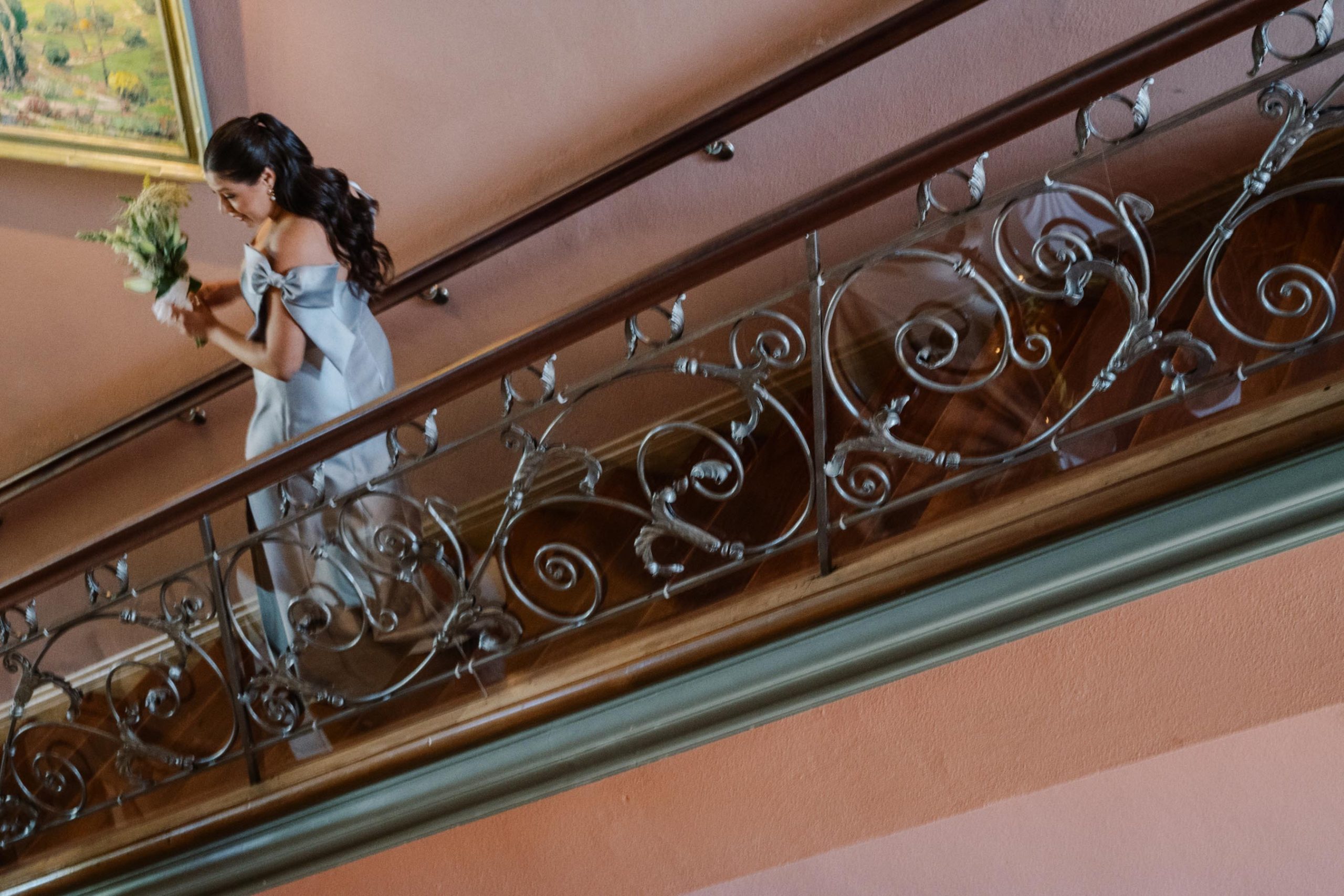 Ileana and Chris wedding photo 37