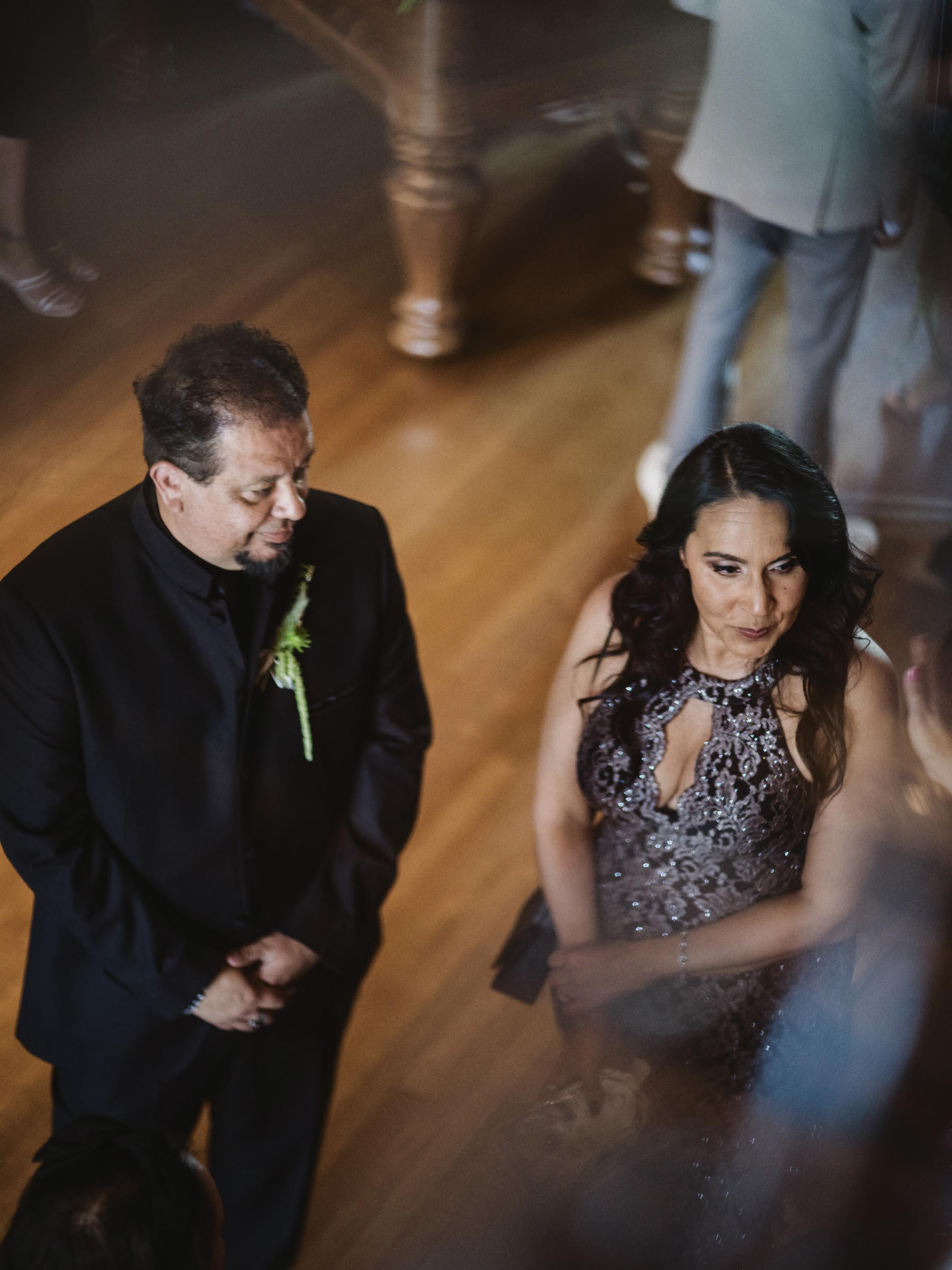 Ileana and Chris wedding photo 21