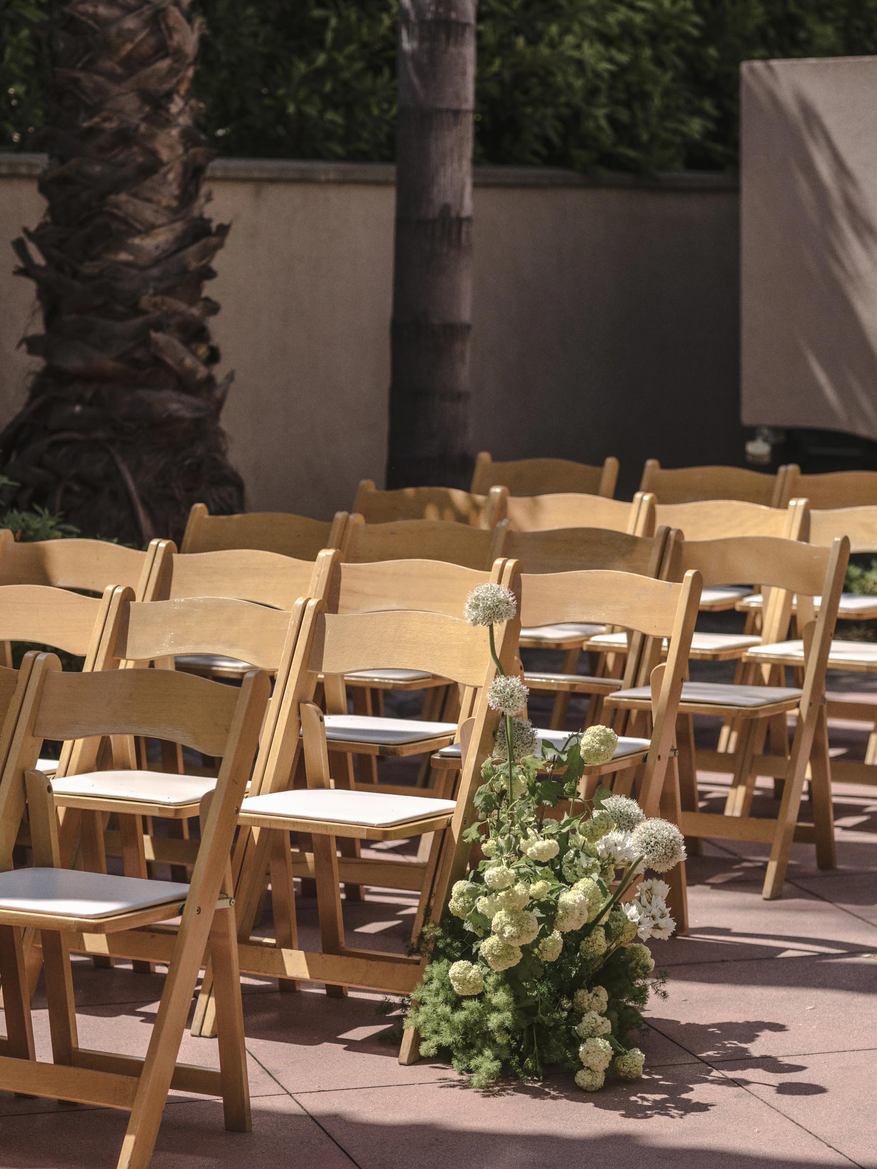 Ileana and Chris wedding photo 19