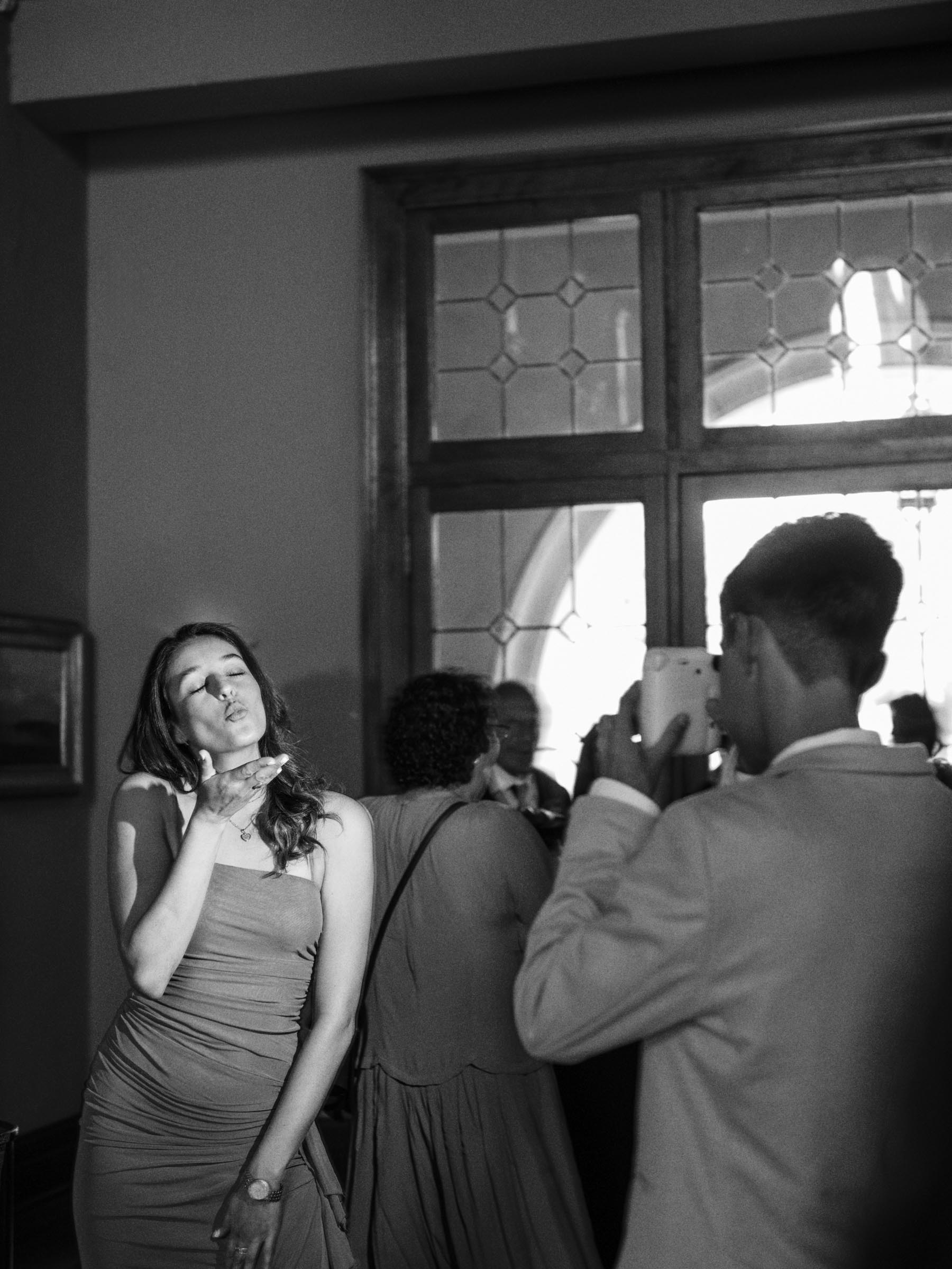 Ileana and Chris wedding photo 132