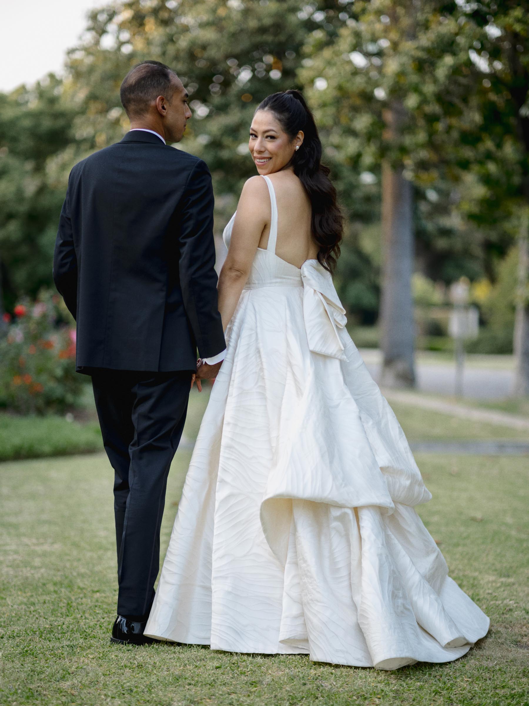 Ileana and Chris wedding photo 114