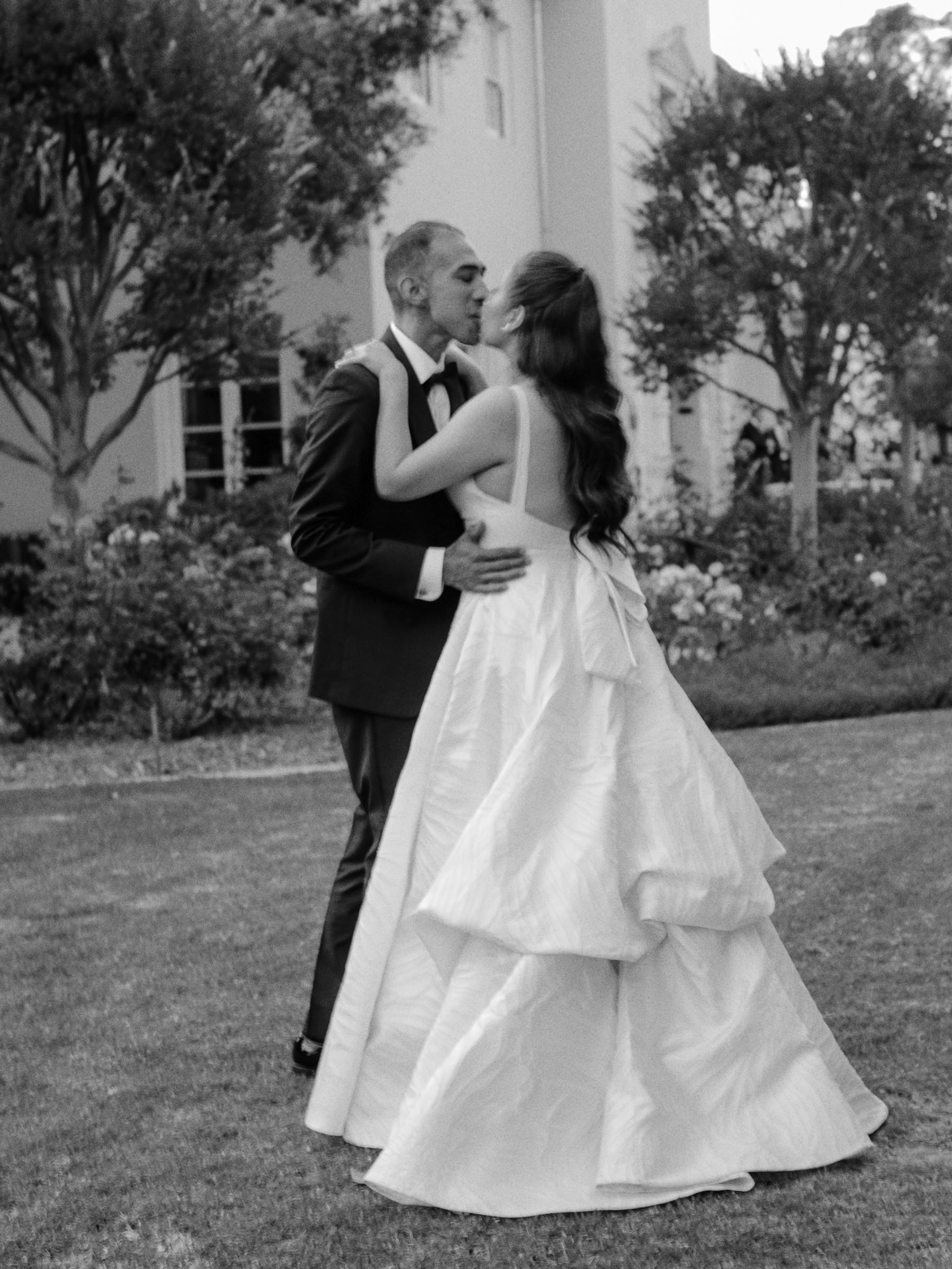 Ileana and Chris wedding photo 185