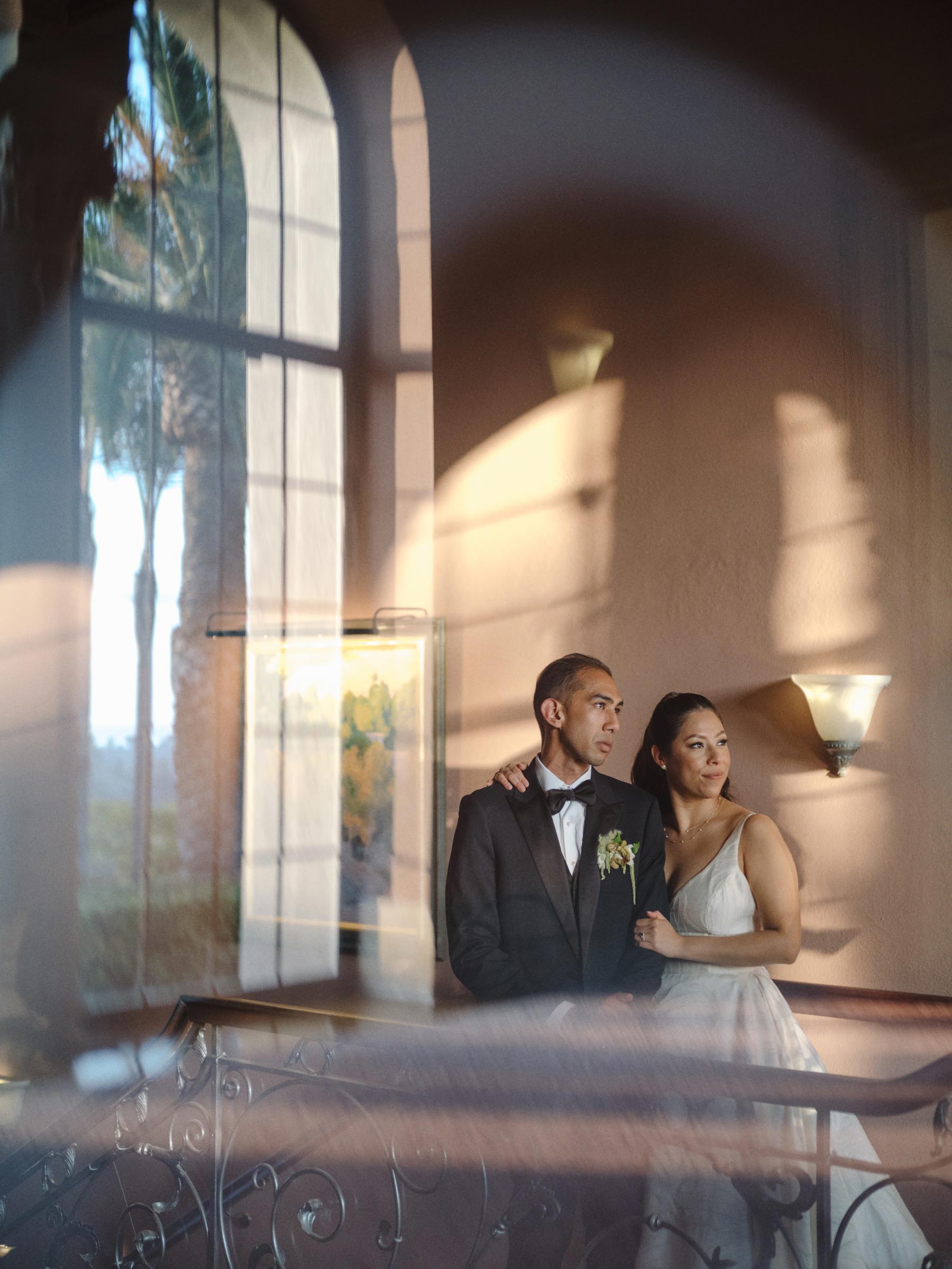 Ileana and Chris wedding photo 127