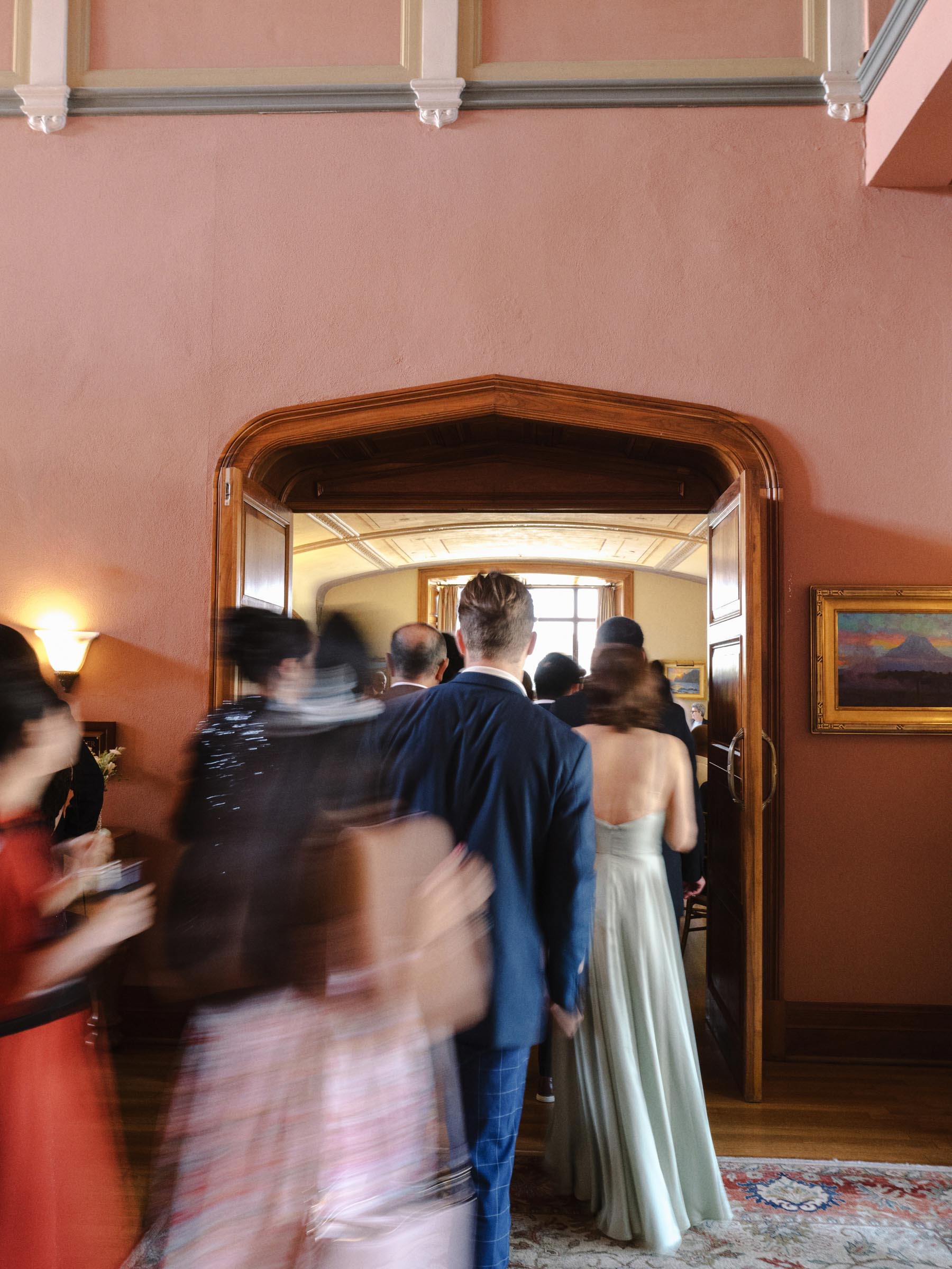 Ileana and Chris wedding photo 28