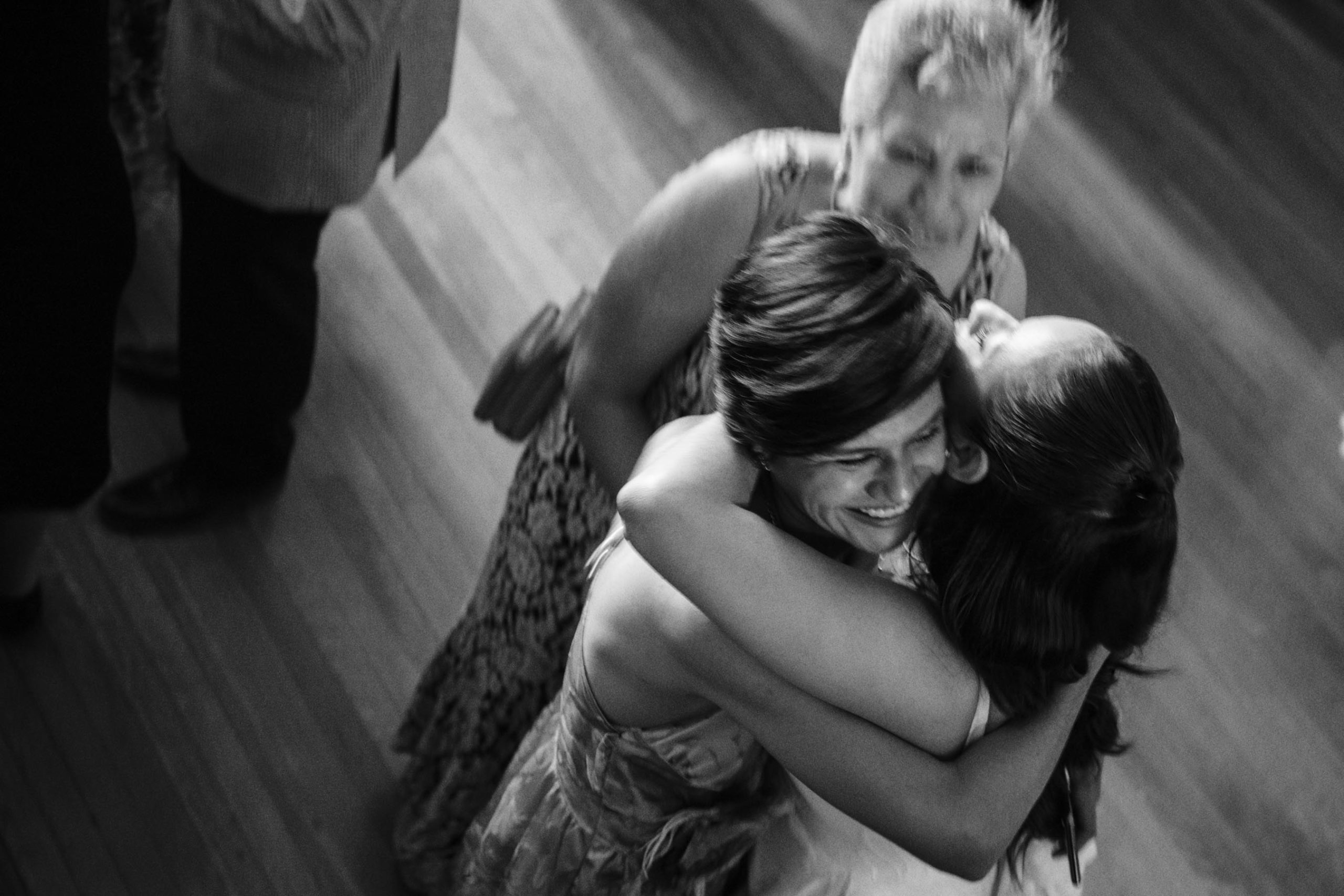 Ileana and Chris wedding photo 156