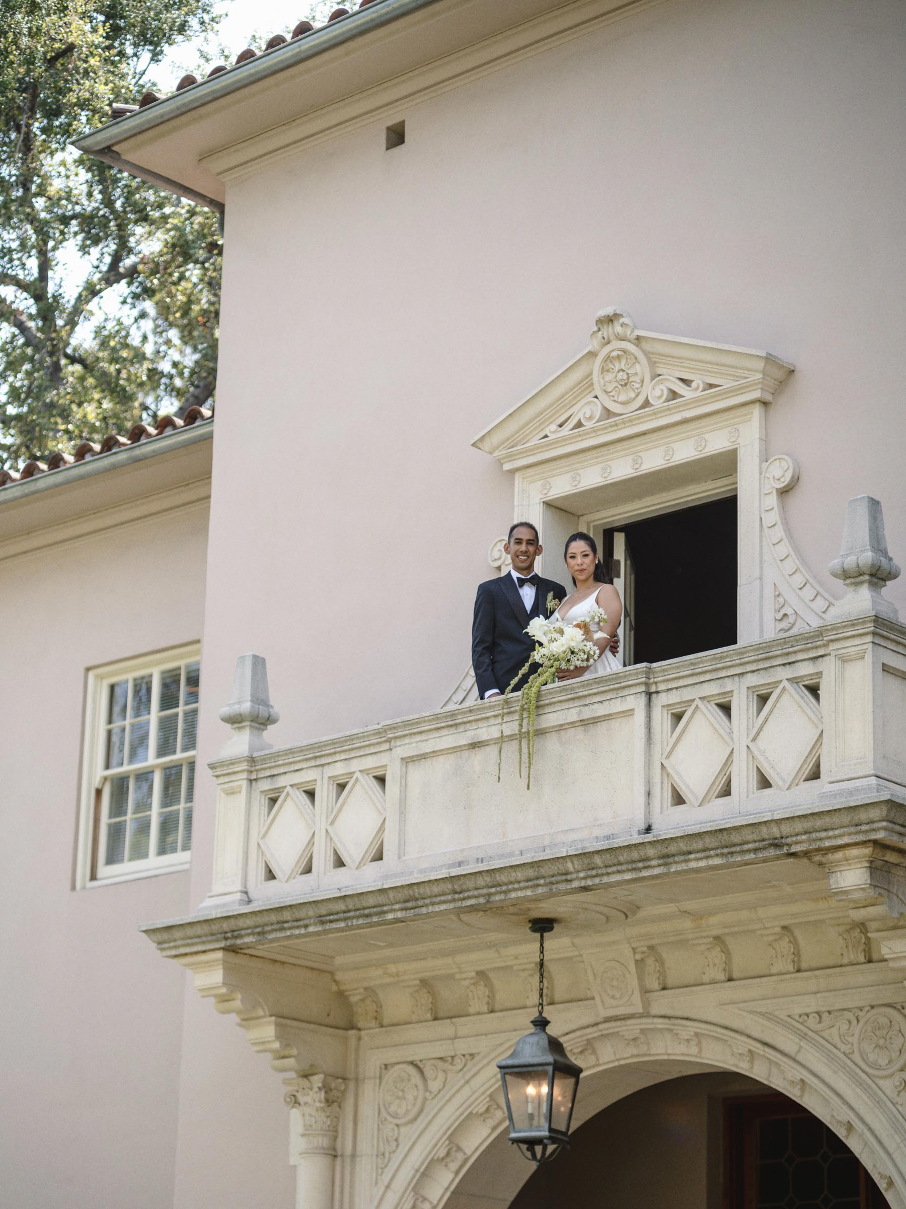 Ileana and Chris wedding photo 192