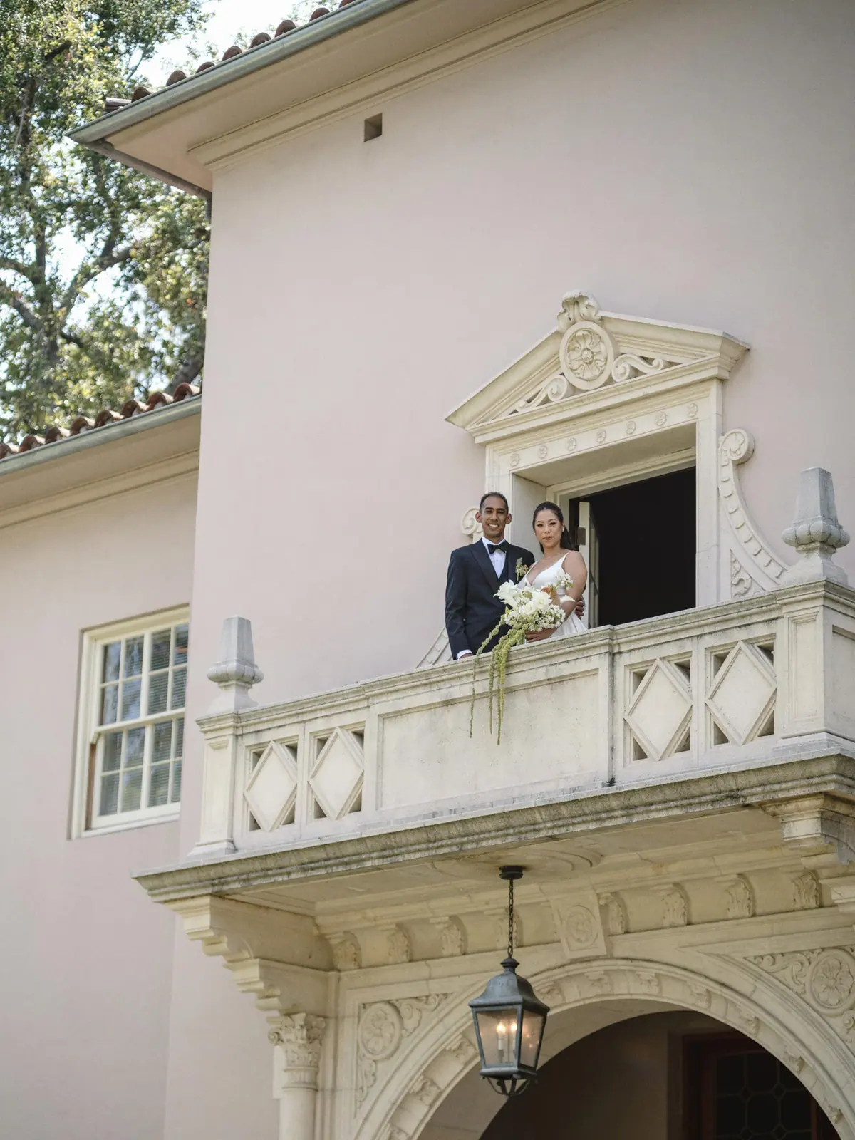 Ileana and Chris wedding photo 192