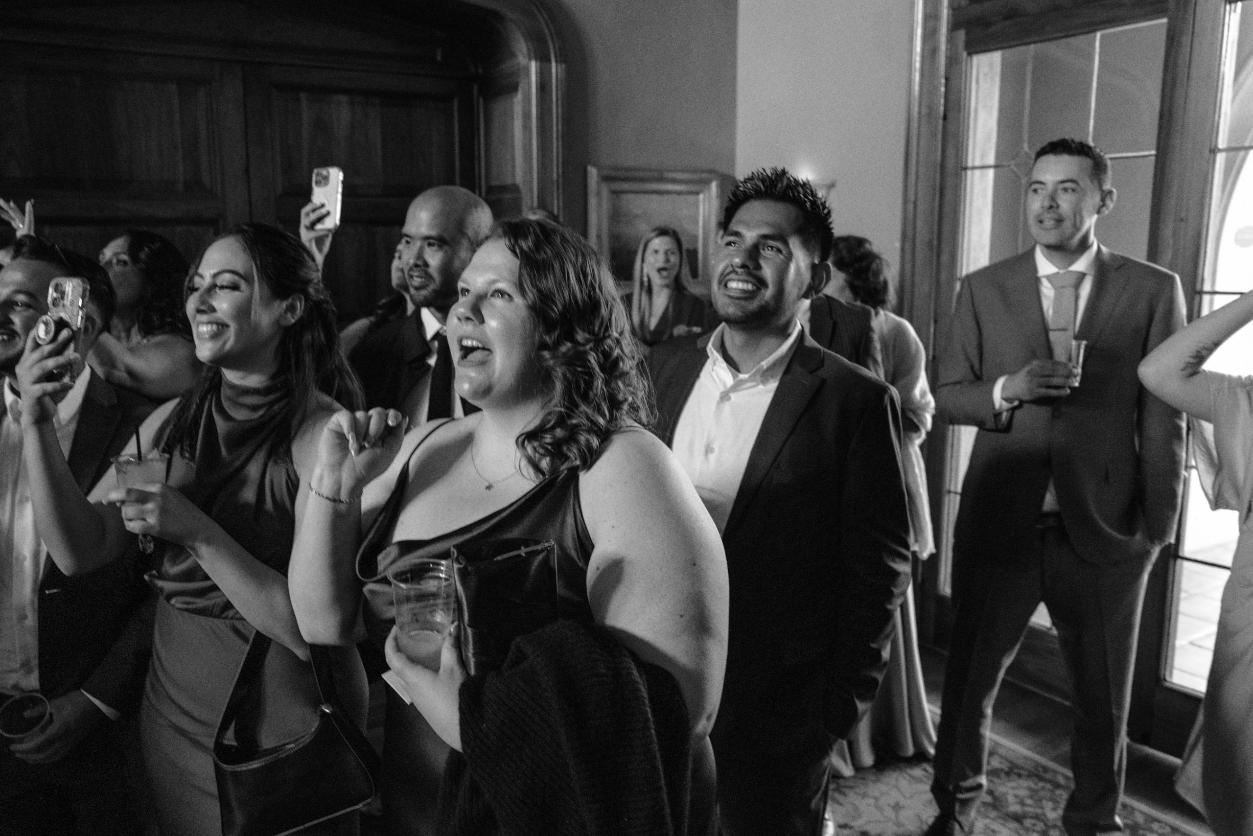 Ileana and Chris wedding photo 39