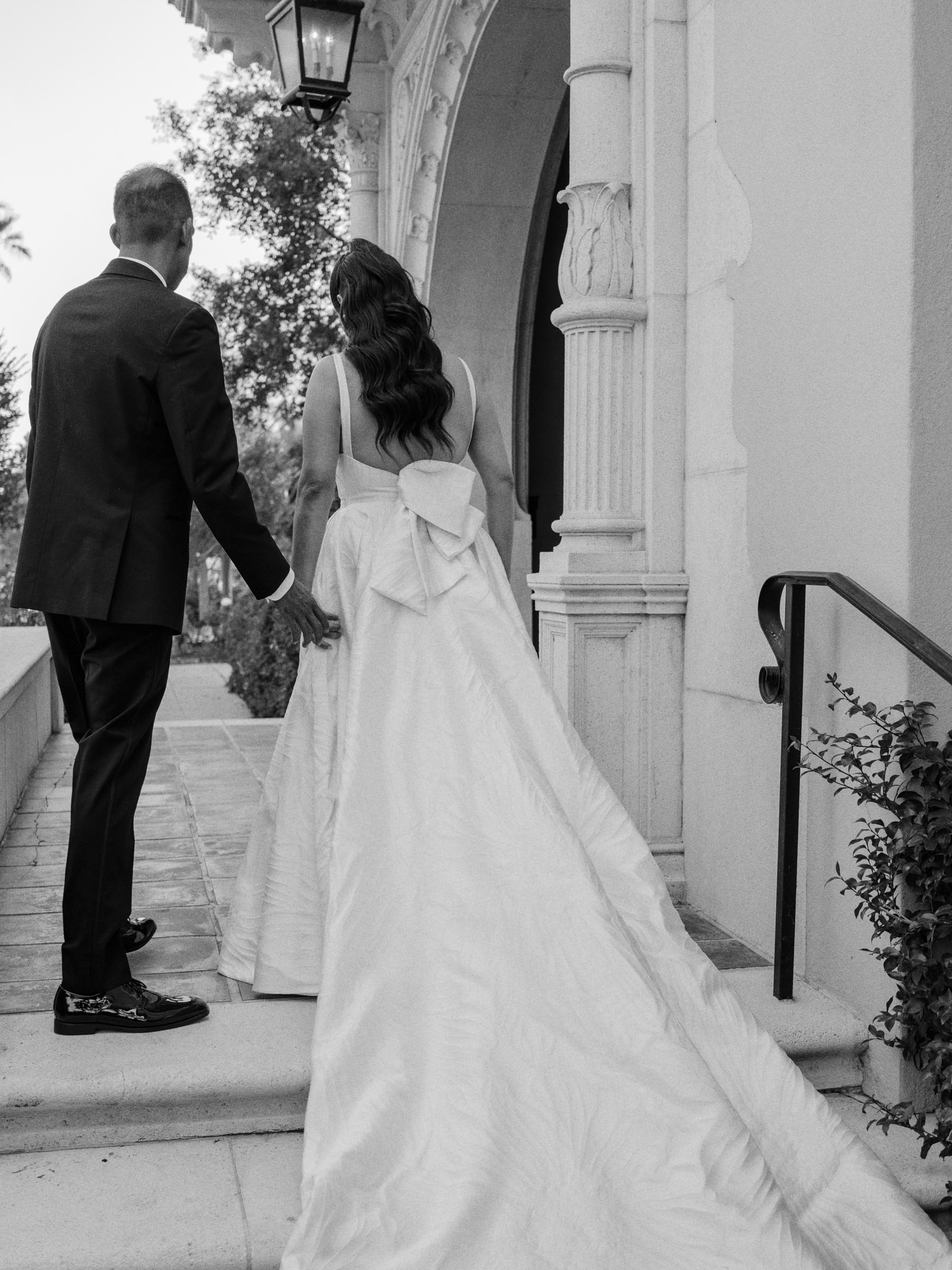 Ileana and Chris wedding photo 4