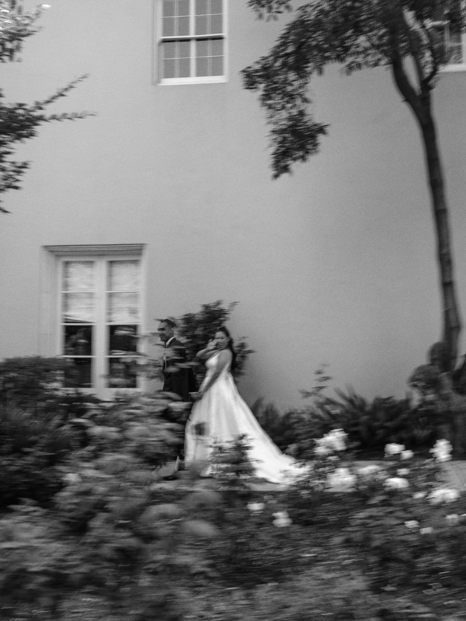 Ileana and Chris wedding photo 99