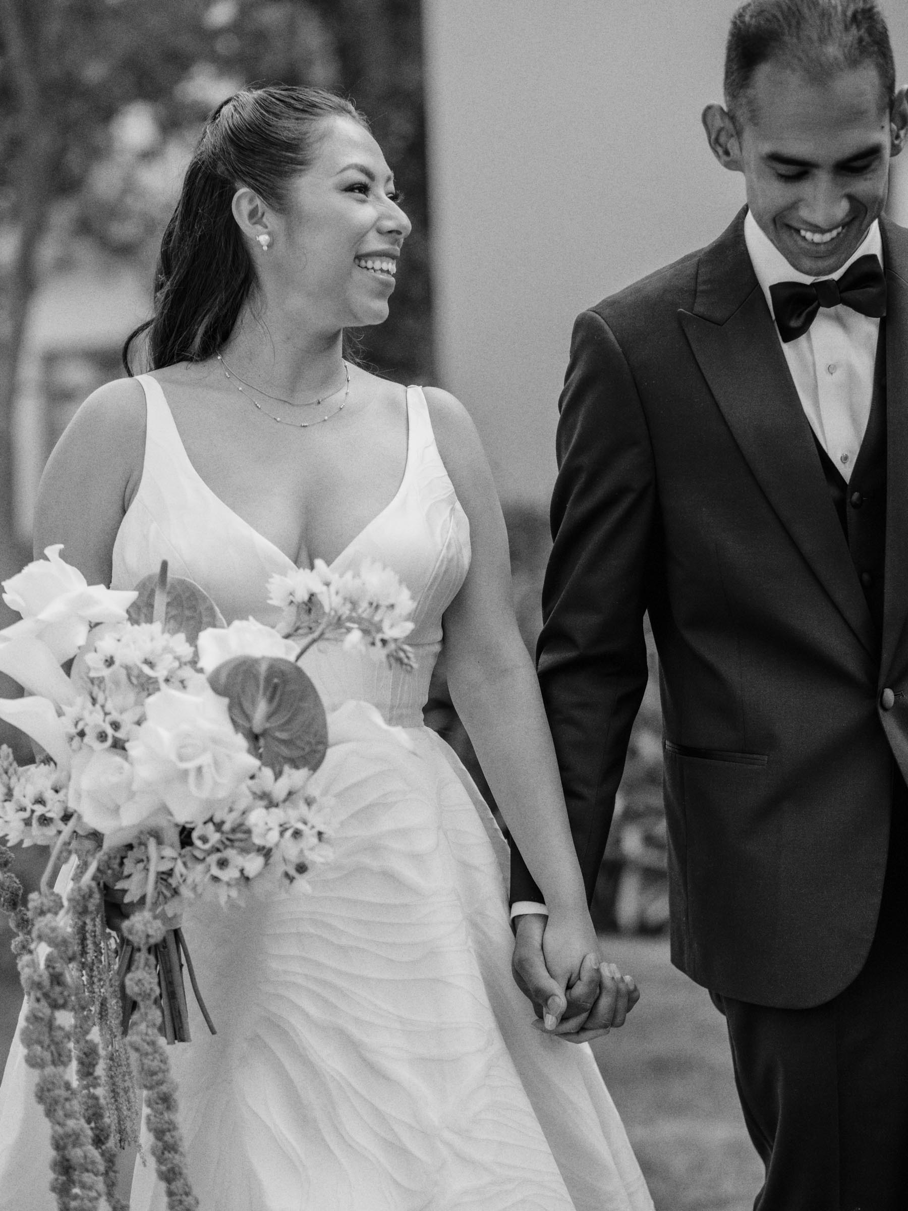 Ileana and Chris wedding photo 151
