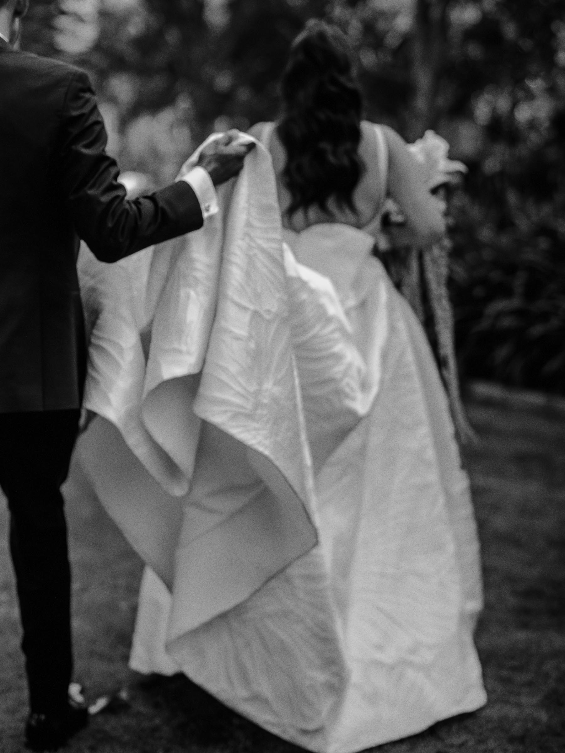 Ileana and Chris wedding photo 79