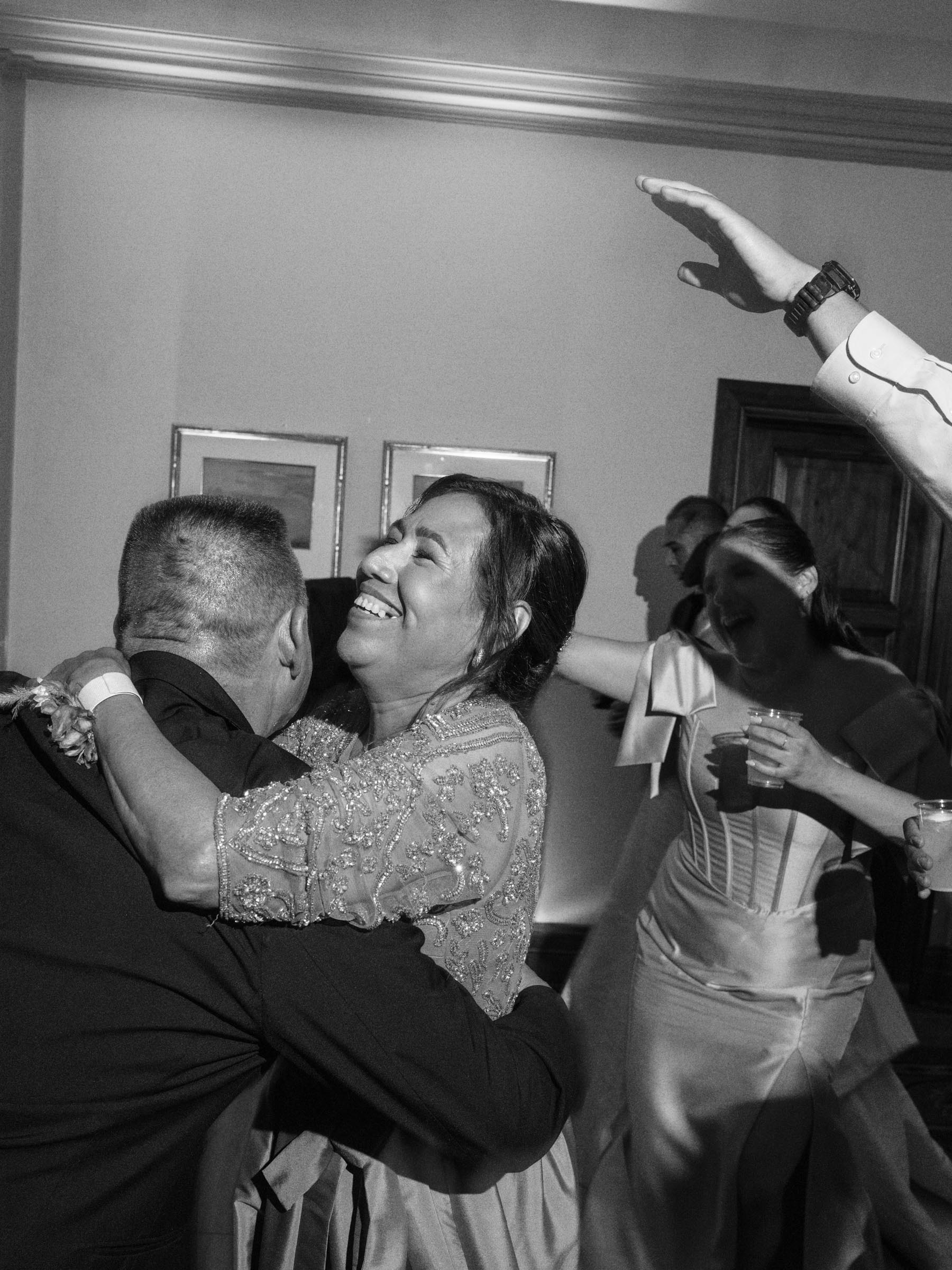 Ileana and Chris wedding photo 118