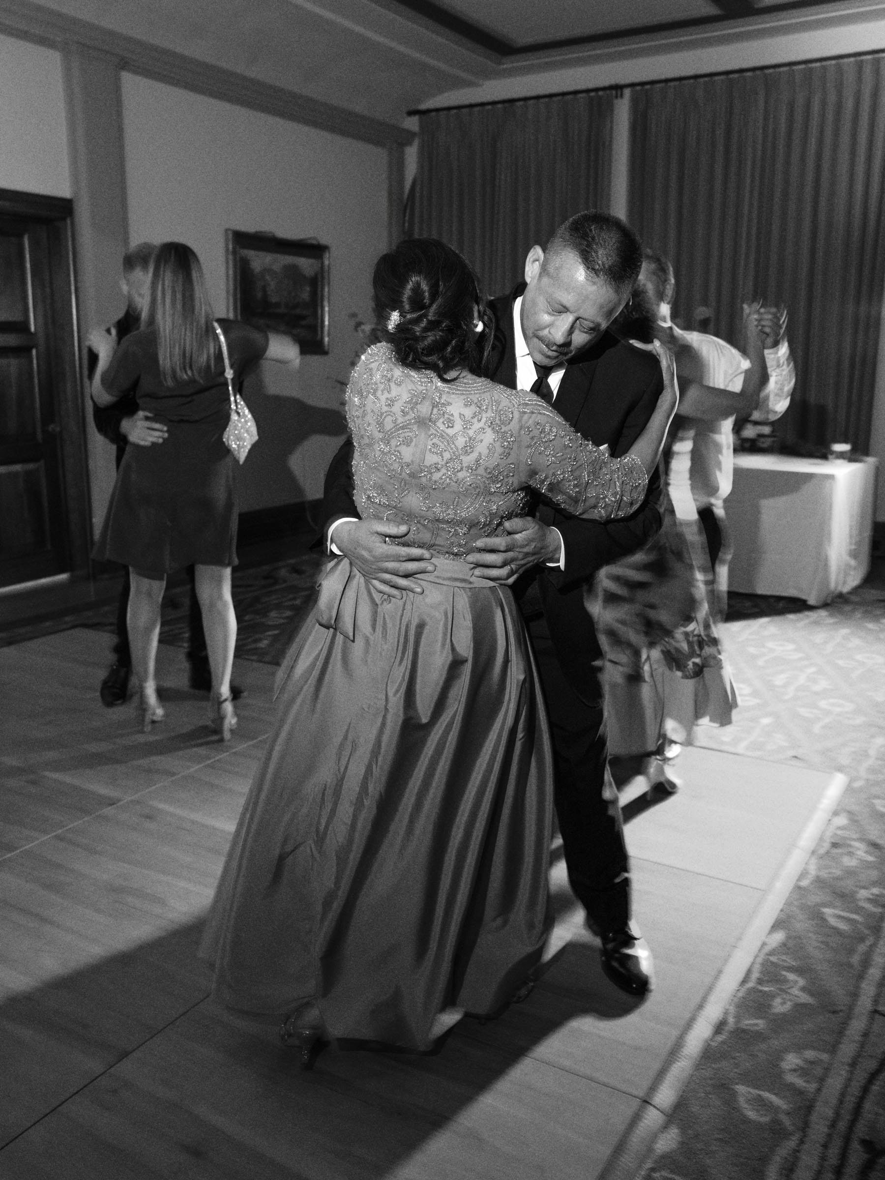 Ileana and Chris wedding photo 112