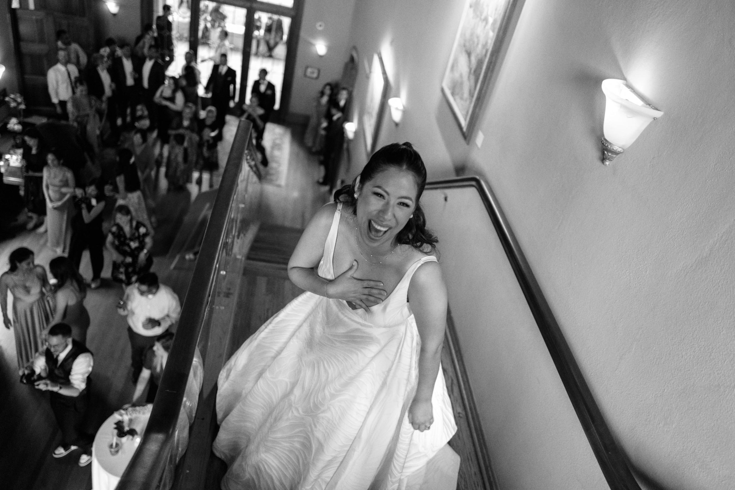 Ileana and Chris wedding photo 144
