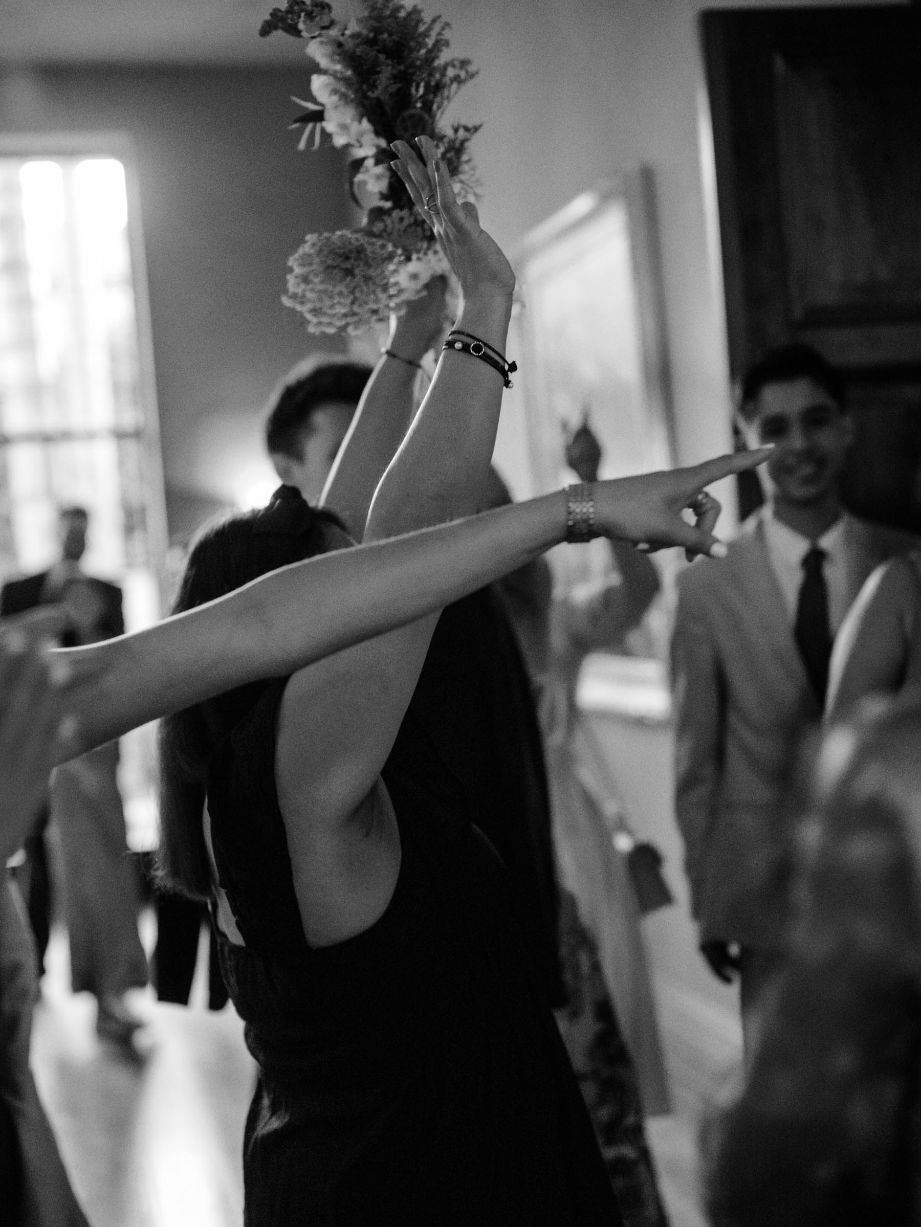 Ileana and Chris wedding photo 3