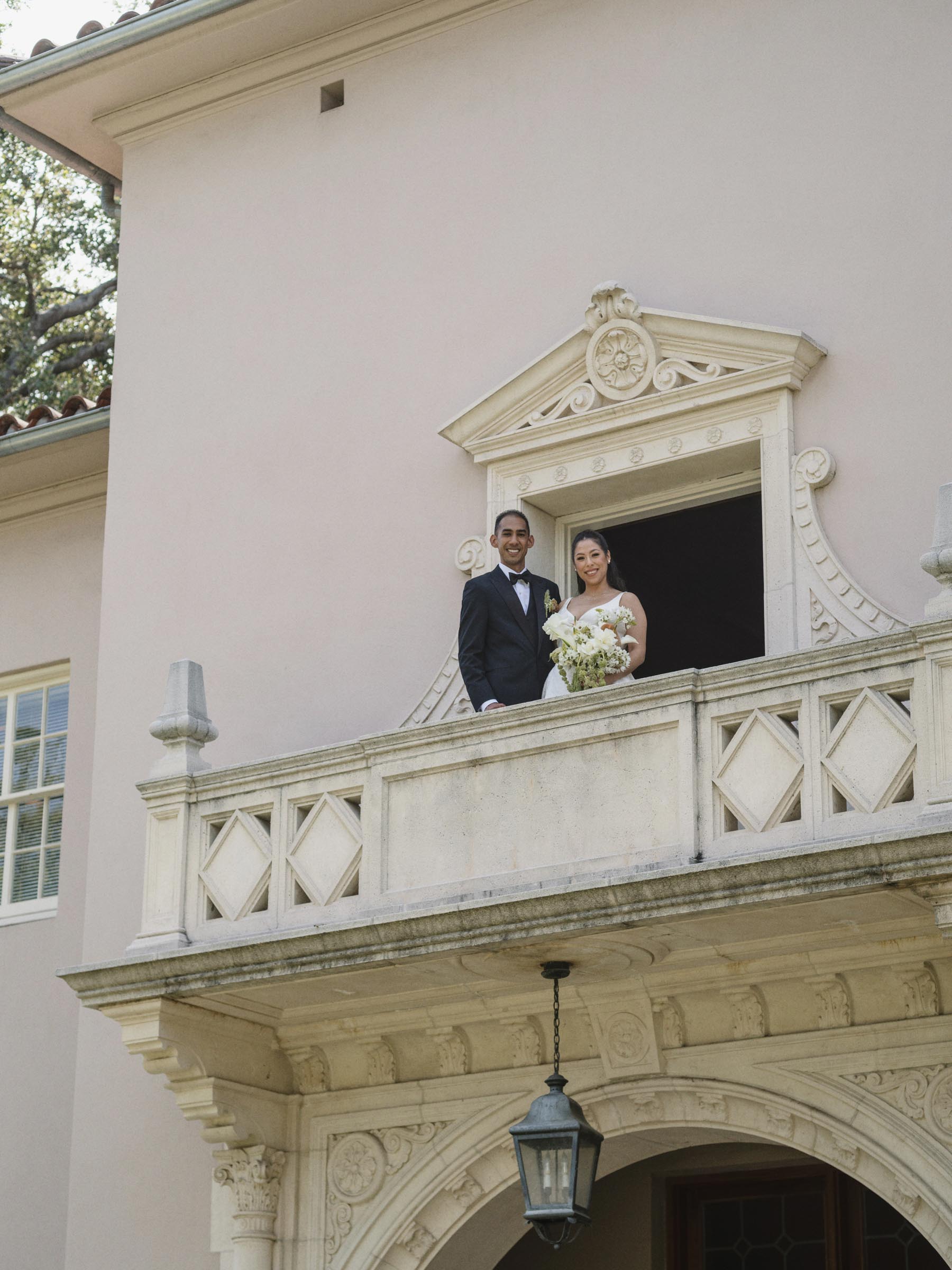 Ileana and Chris wedding photo 108