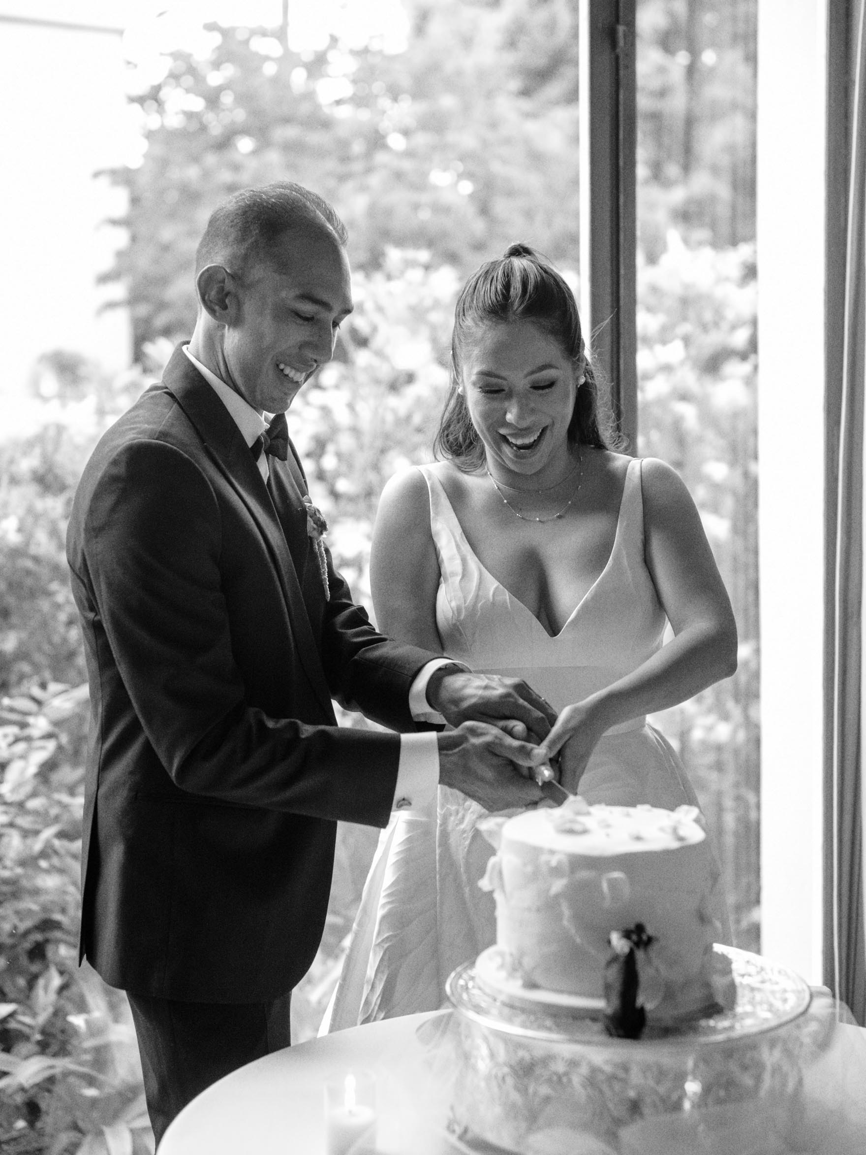 Ileana and Chris wedding photo 176
