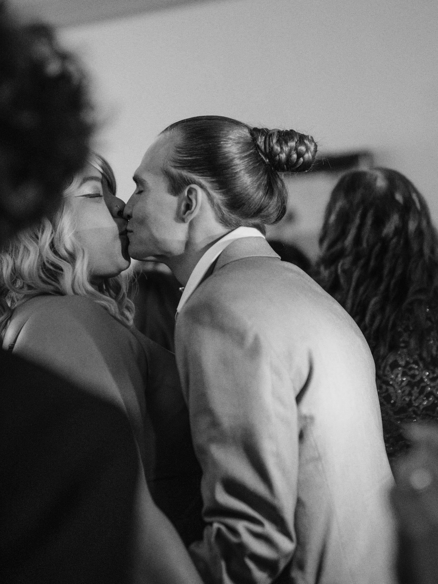 Ileana and Chris wedding photo 53