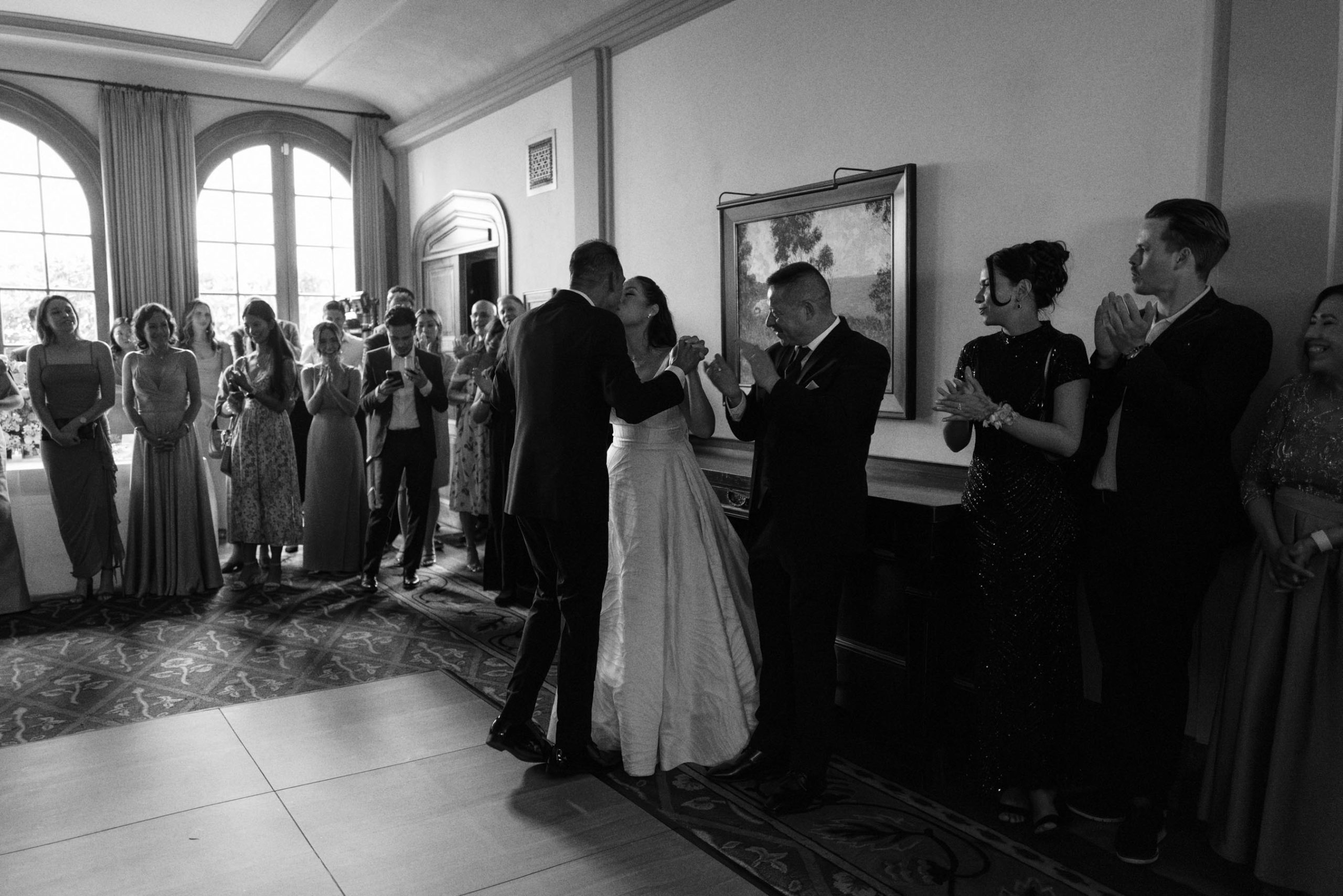 Ileana and Chris wedding photo 126