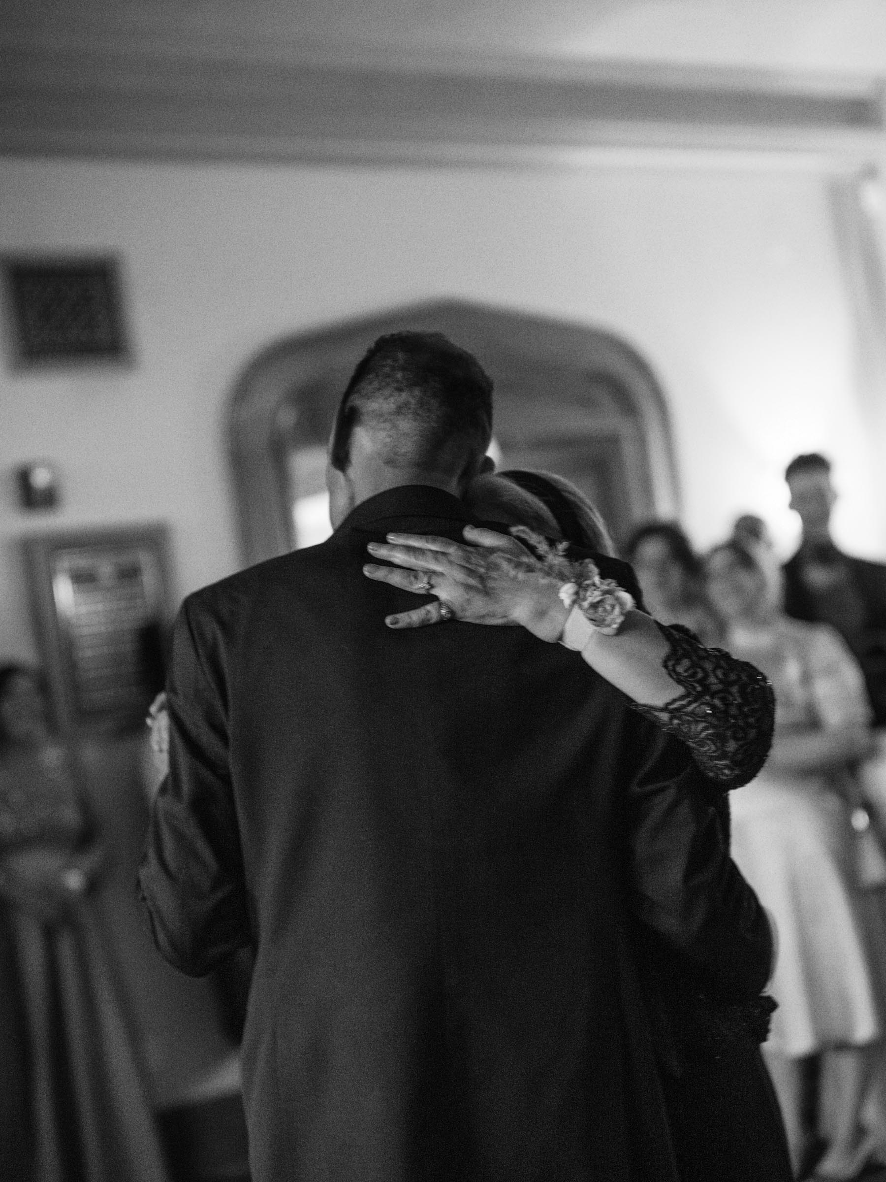 Ileana and Chris wedding photo 194