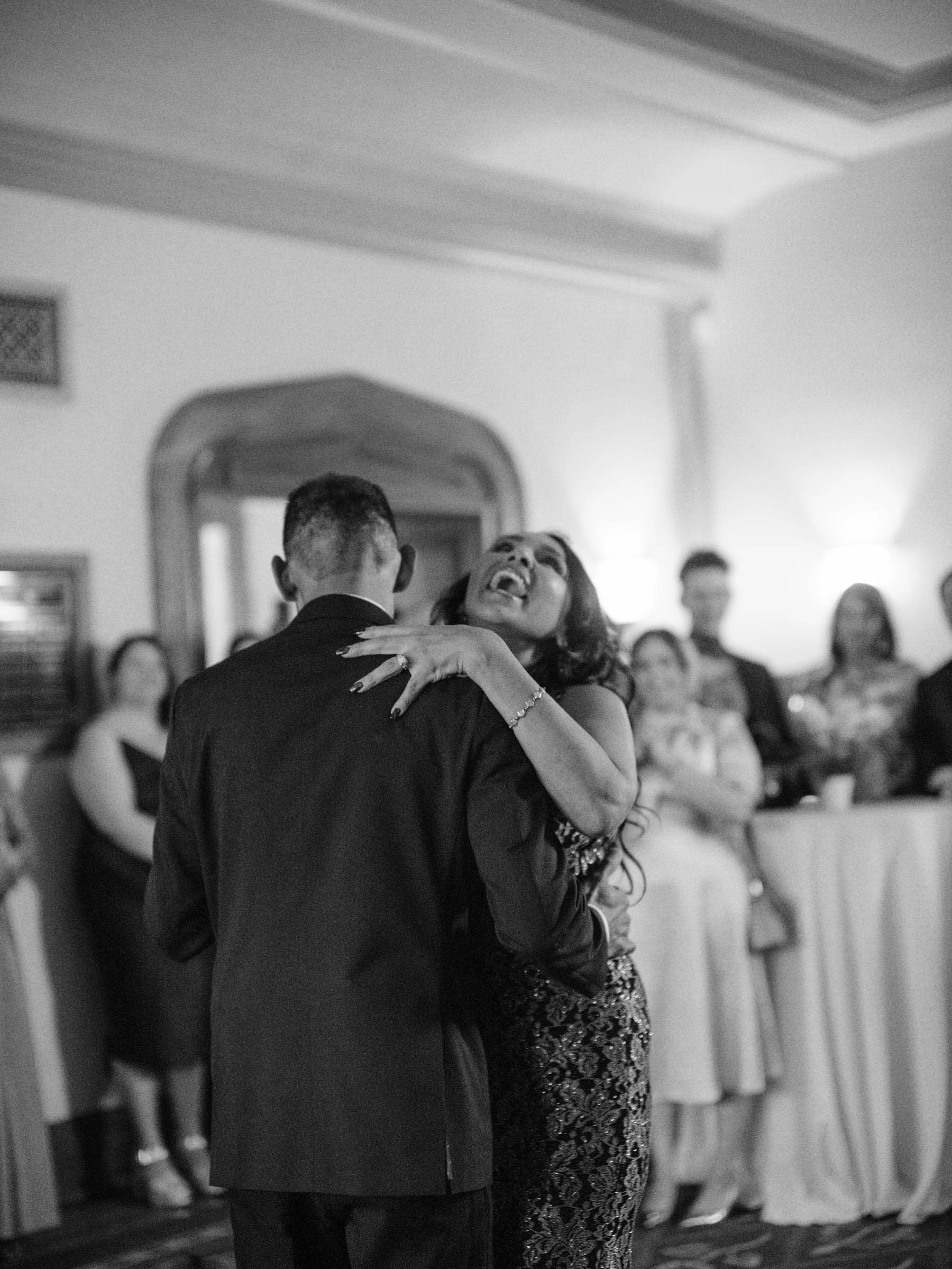 Ileana and Chris wedding photo 96