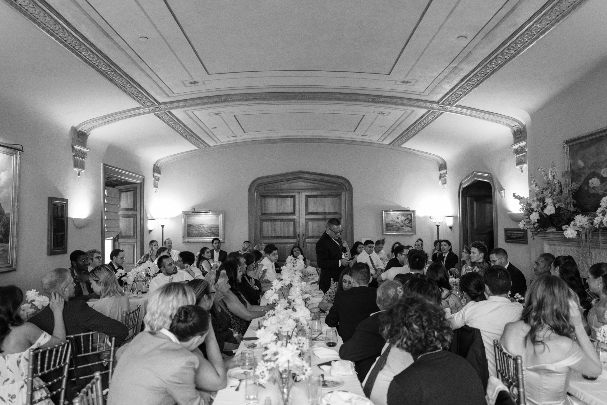 Ileana and Chris wedding photo 89