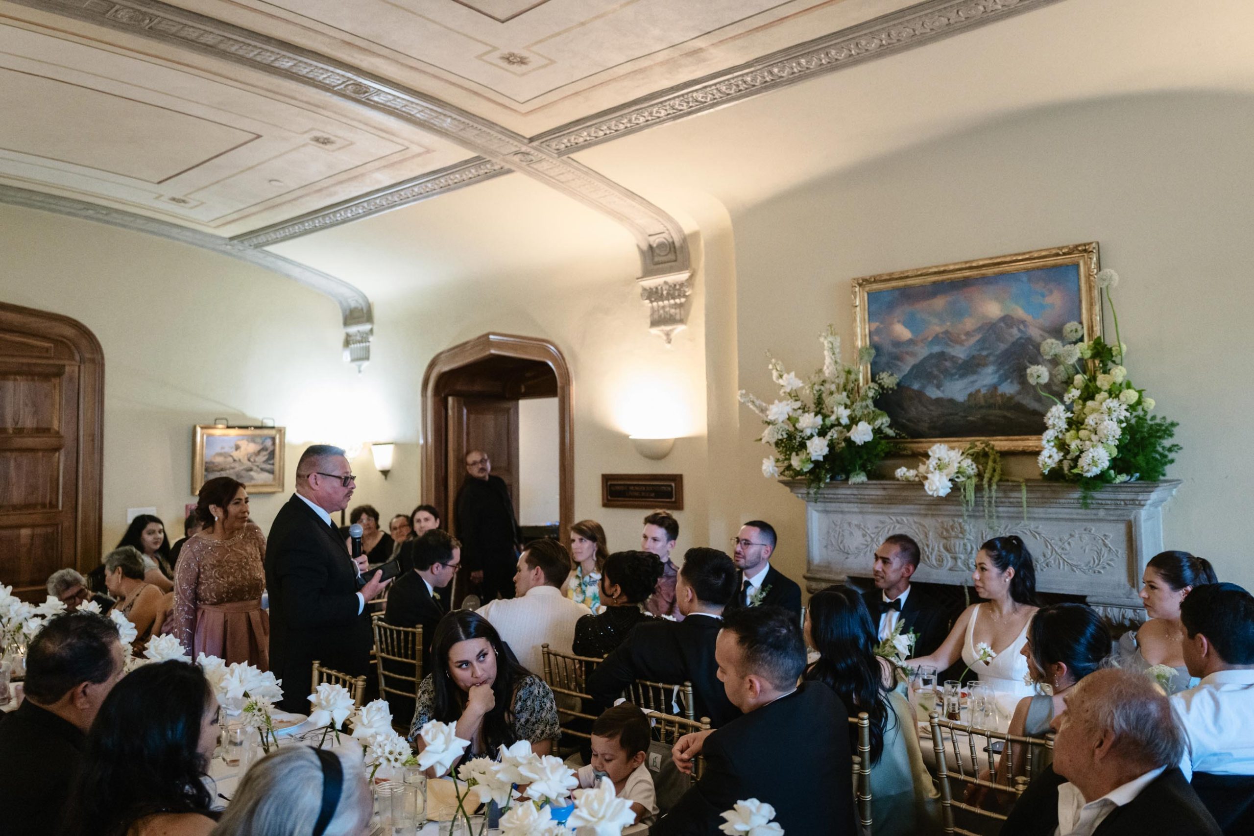 Ileana and Chris wedding photo 27