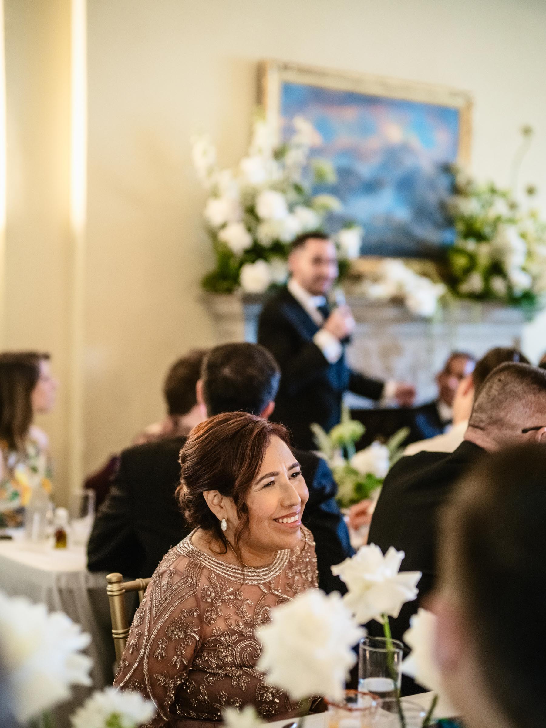 Ileana and Chris wedding photo 42