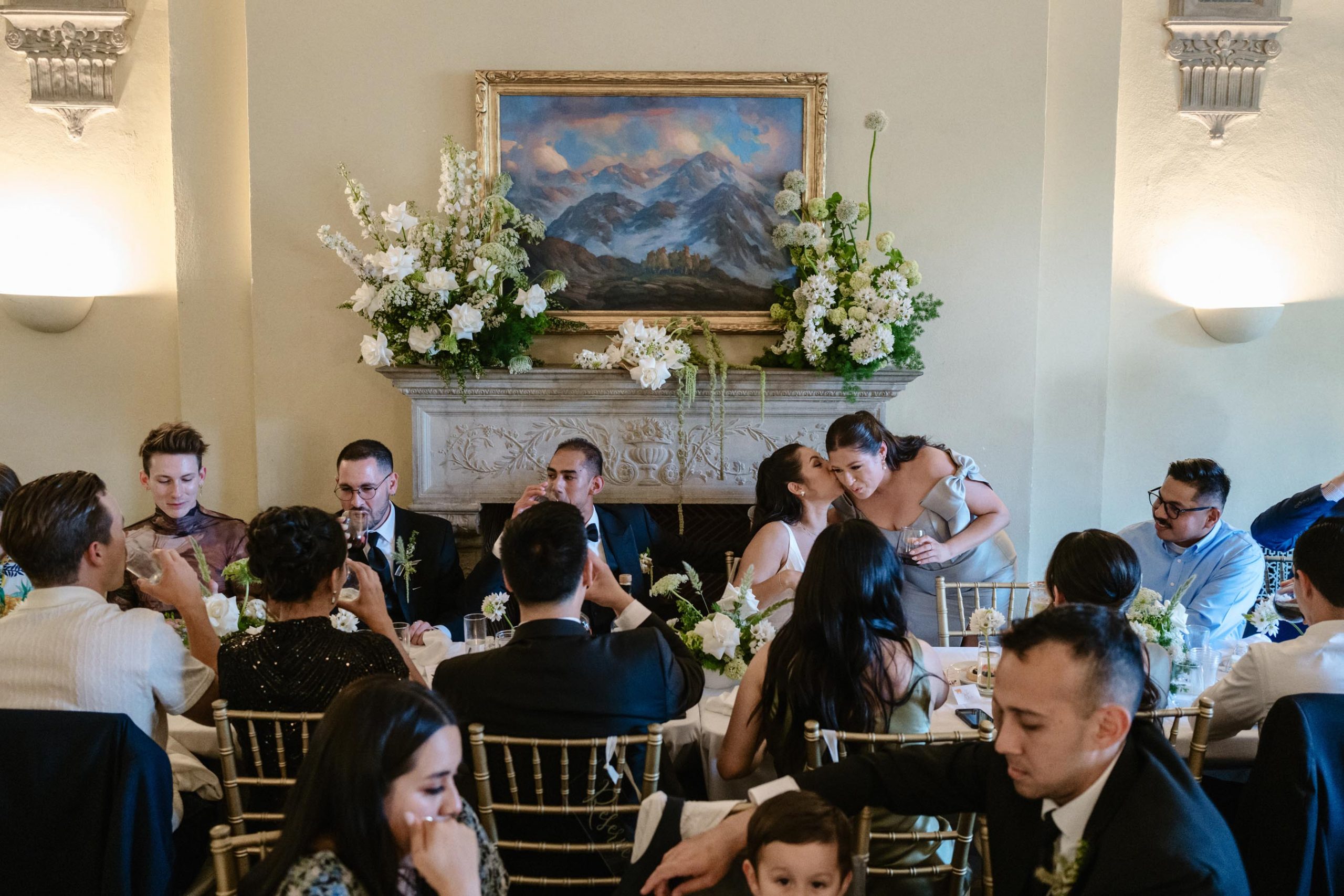 Ileana and Chris wedding photo 81