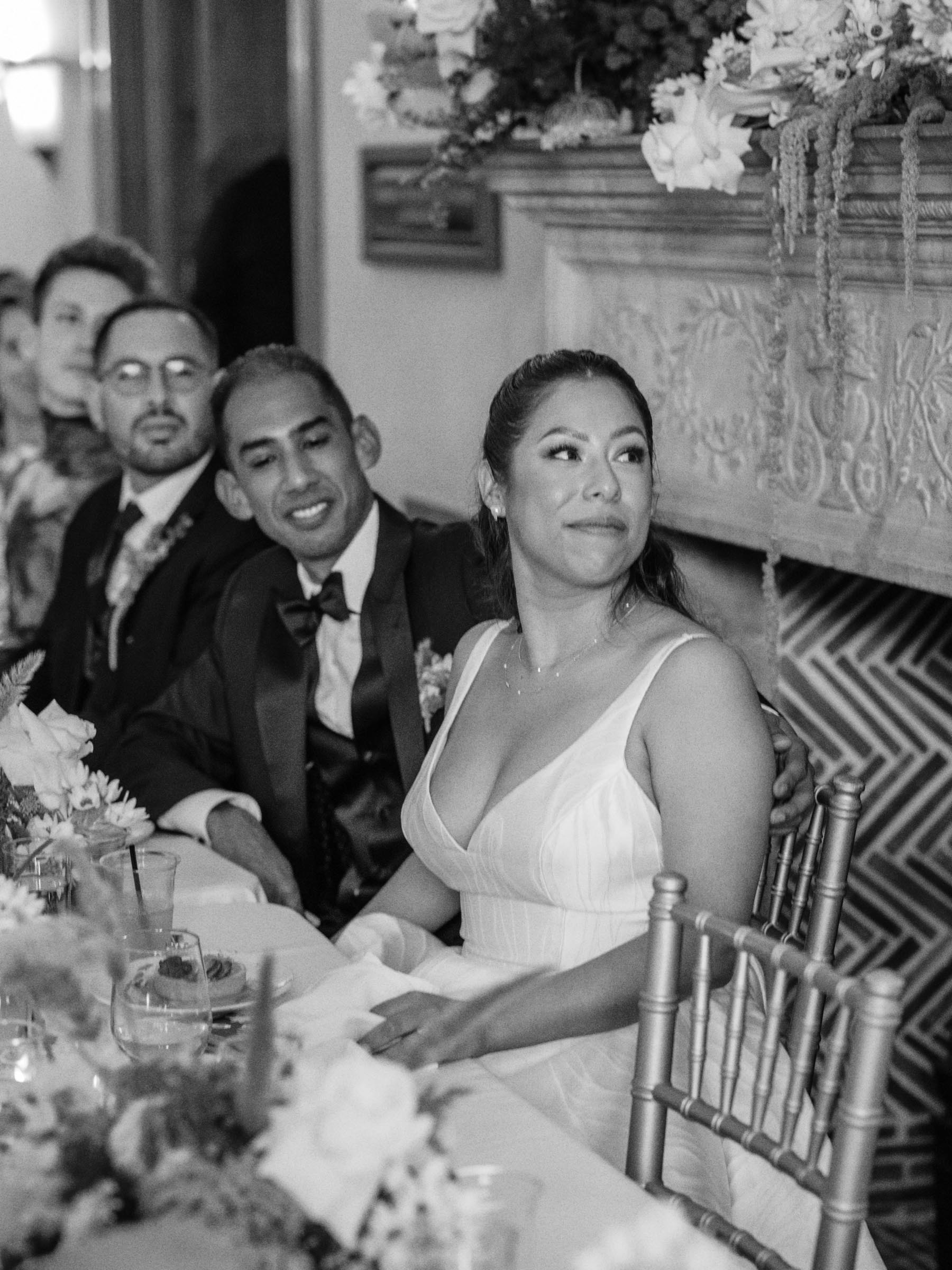 Ileana and Chris wedding photo 200