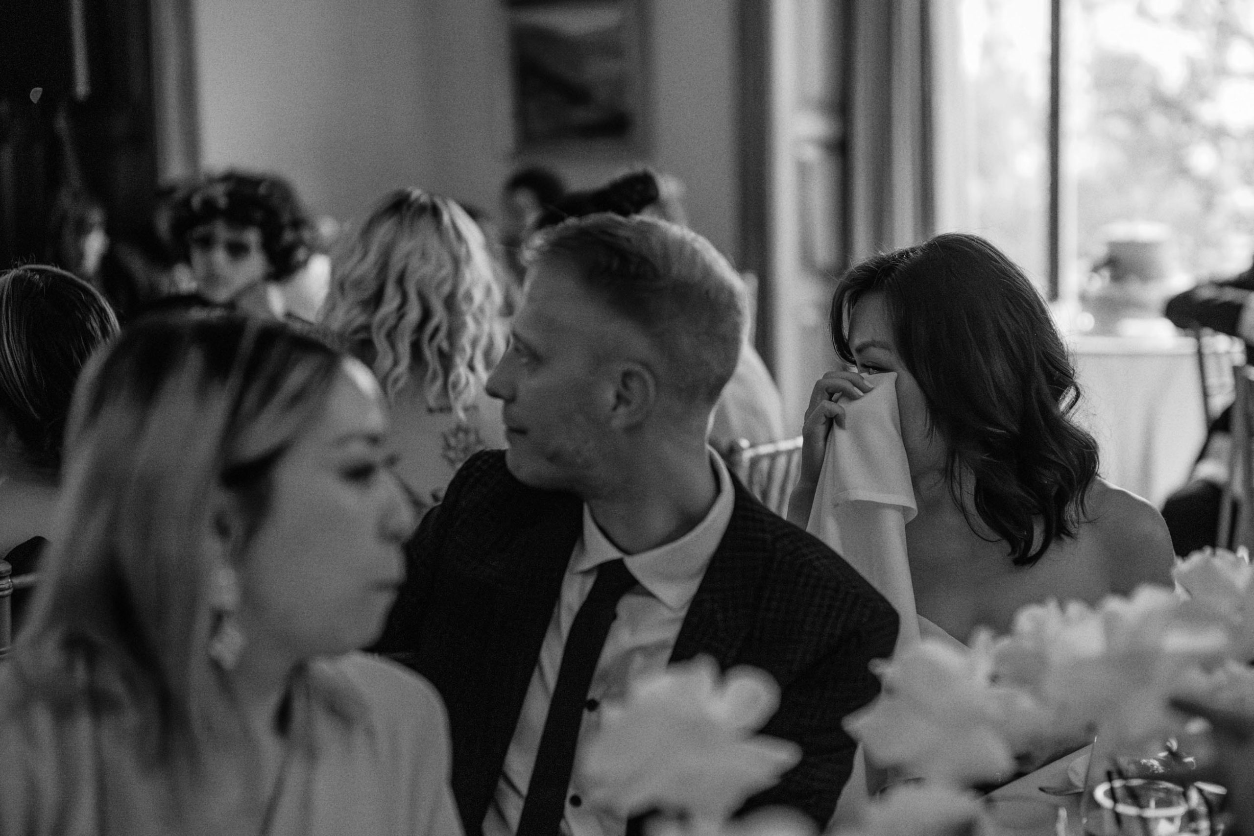 Ileana and Chris wedding photo 60