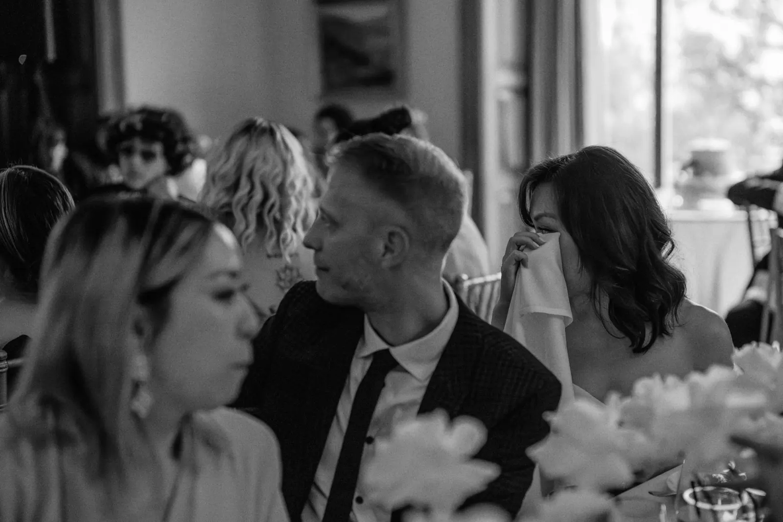 Ileana and Chris wedding photo 60