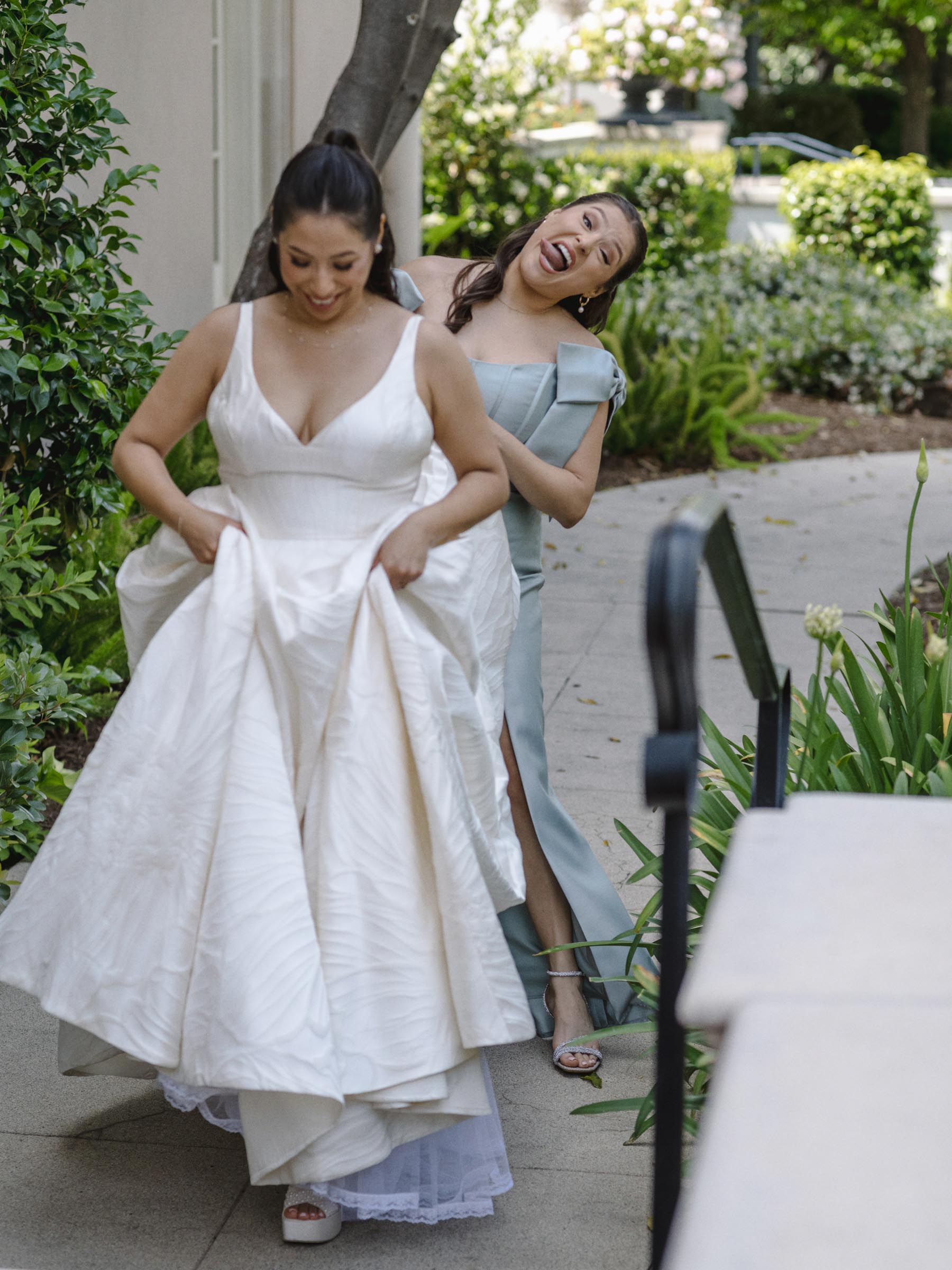 Ileana and Chris wedding photo 93