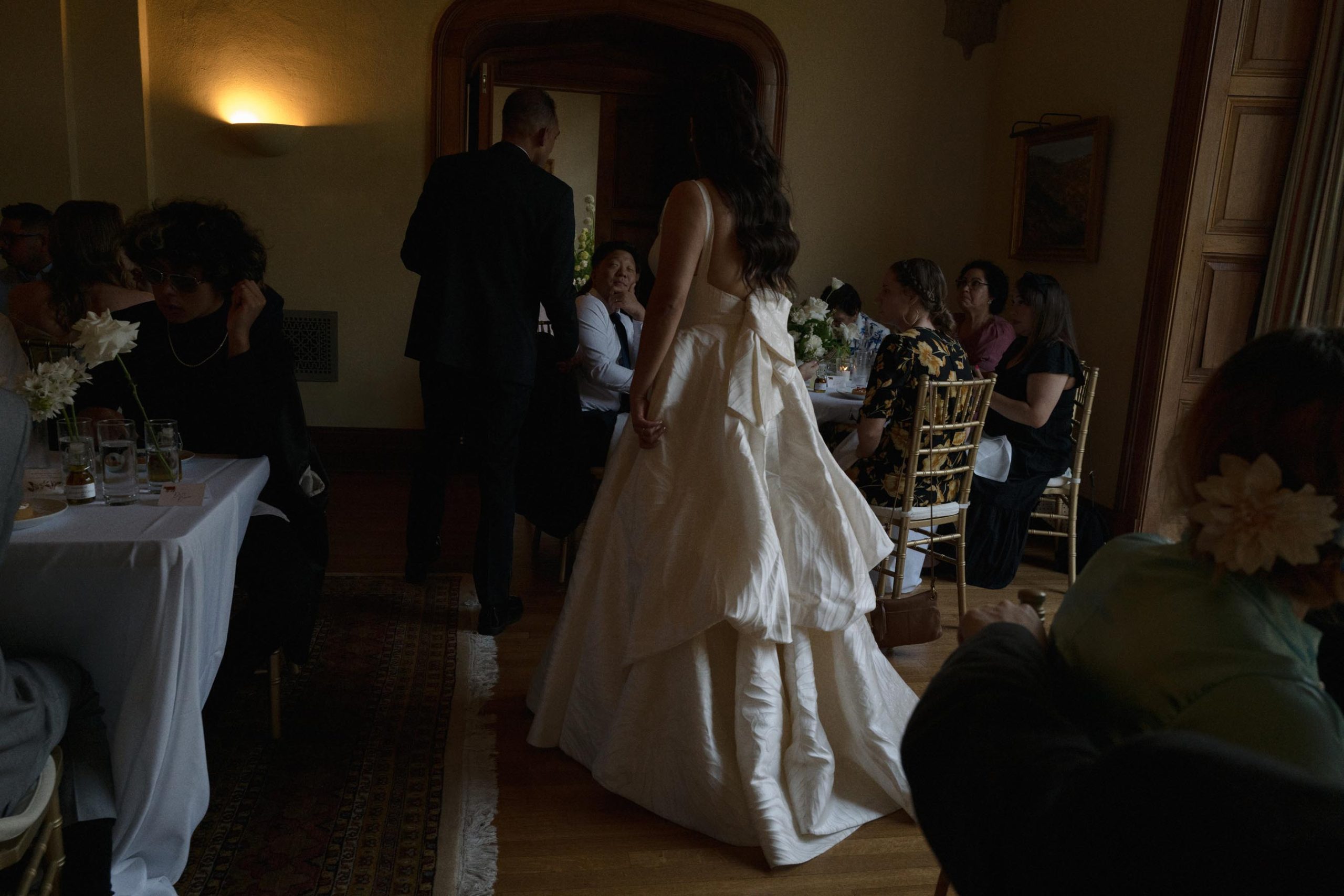 Ileana and Chris wedding photo 98