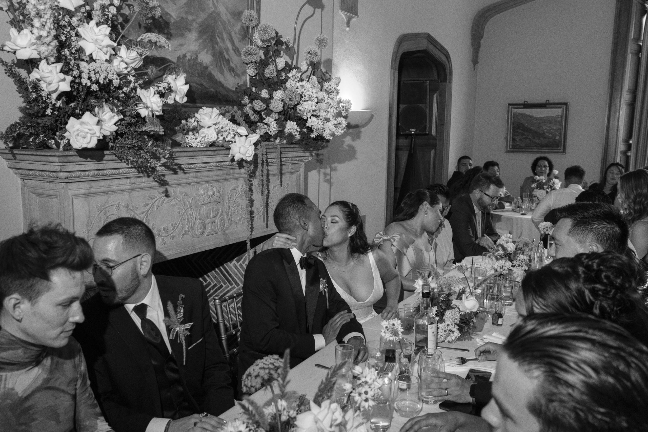 Ileana and Chris wedding photo 180